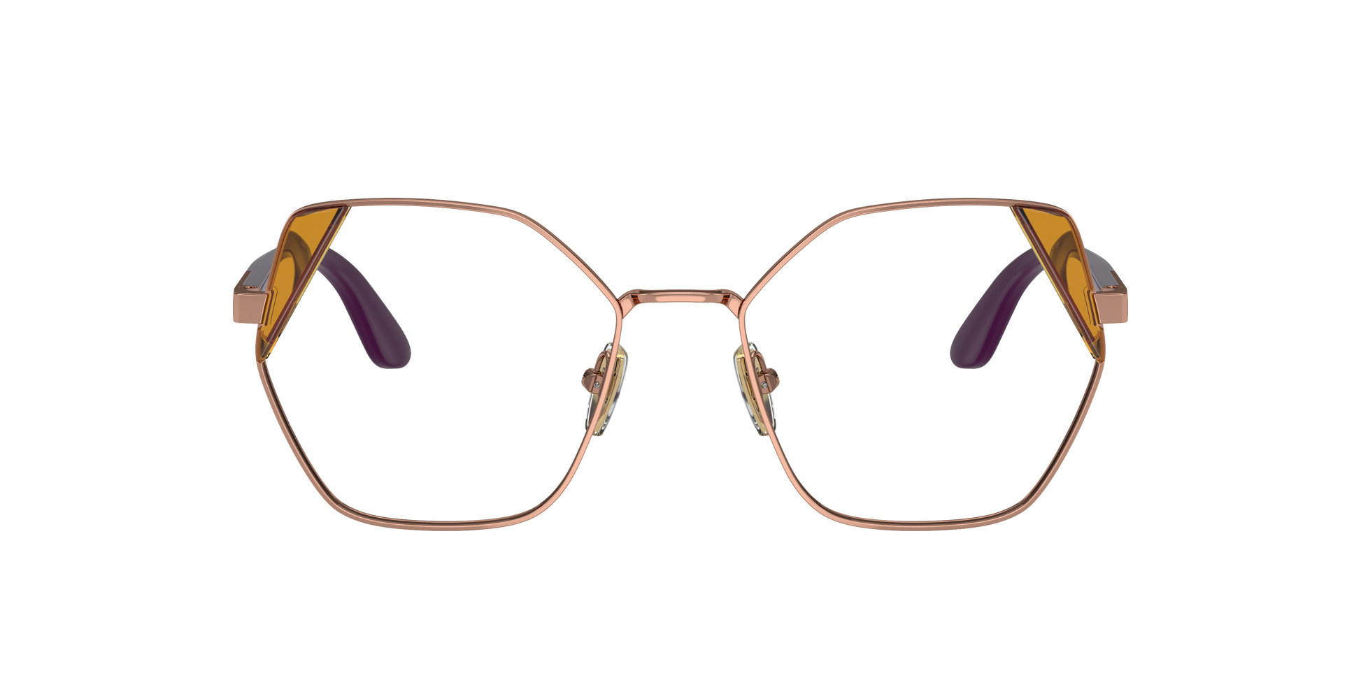 Vogue Eyewear VO4270 5152