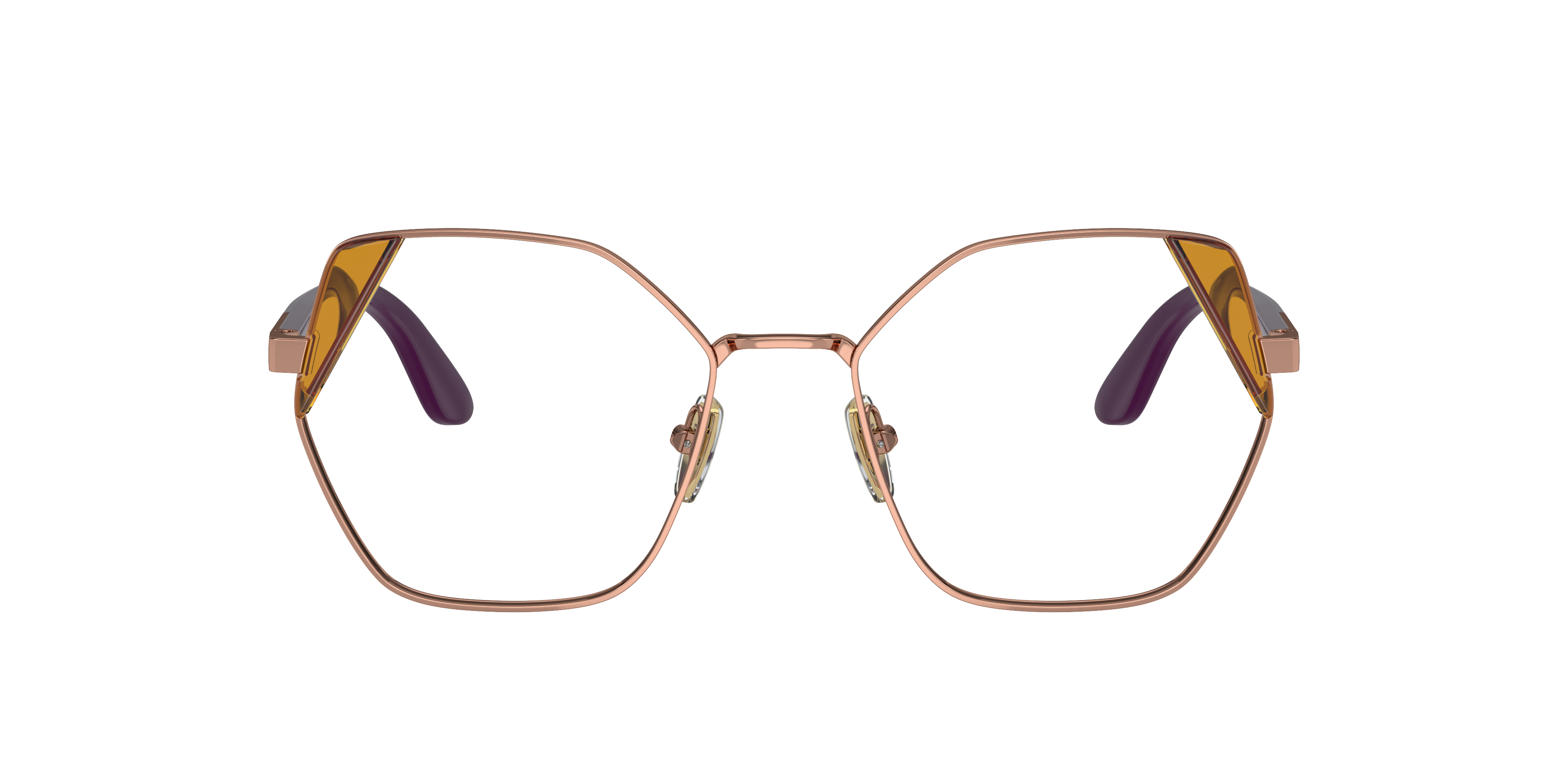 Vogue Eyewear VO4270 5152
