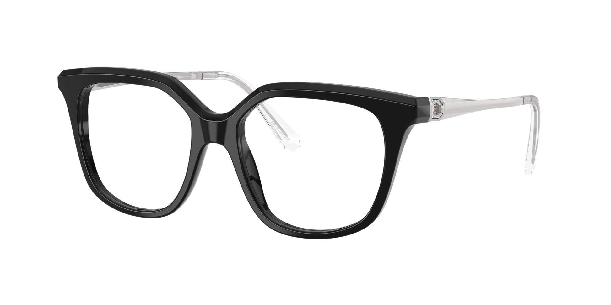 Swarovski SK2059 1038