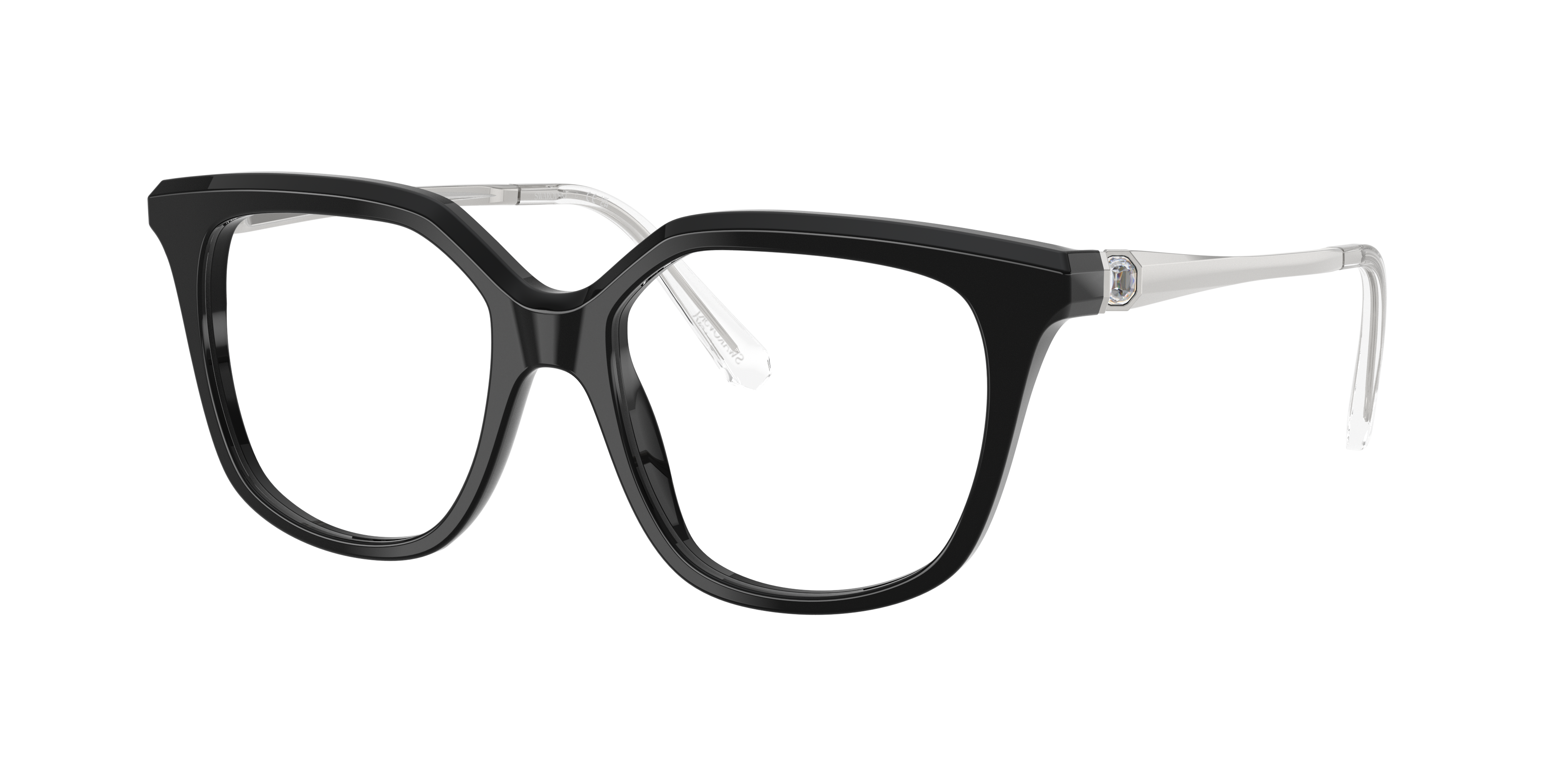 Swarovski SK2059 1038