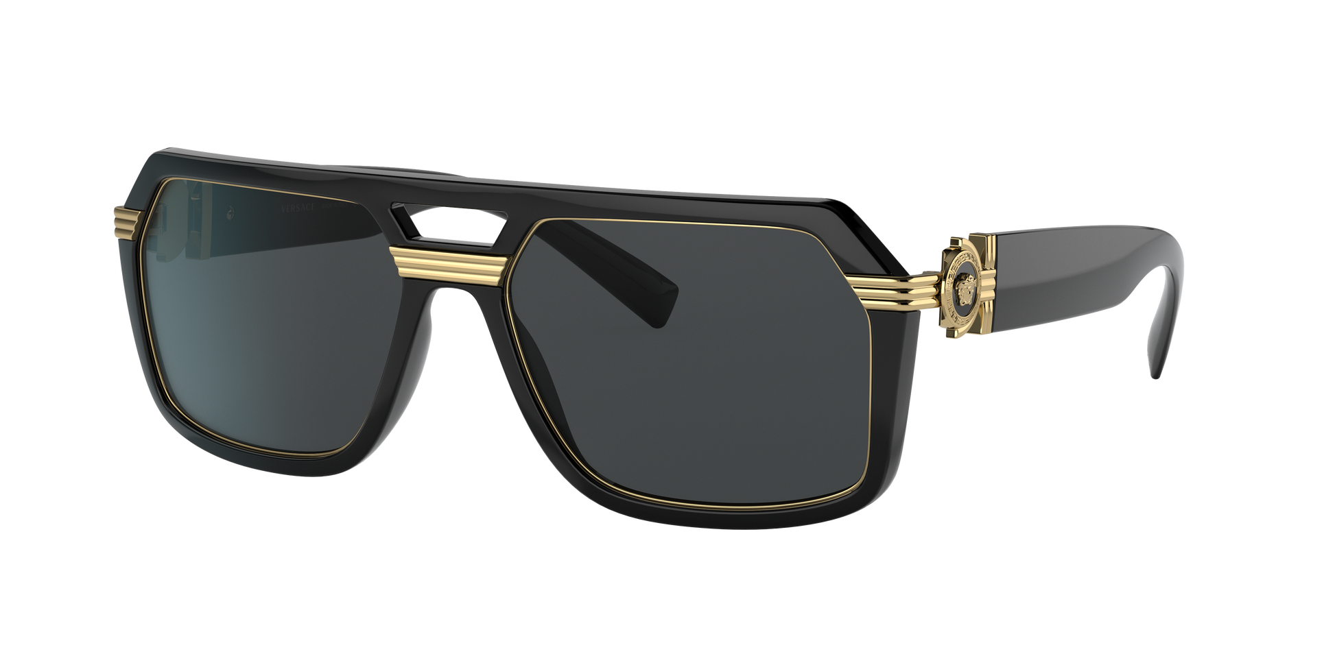 Versace VE4399 GB1/87