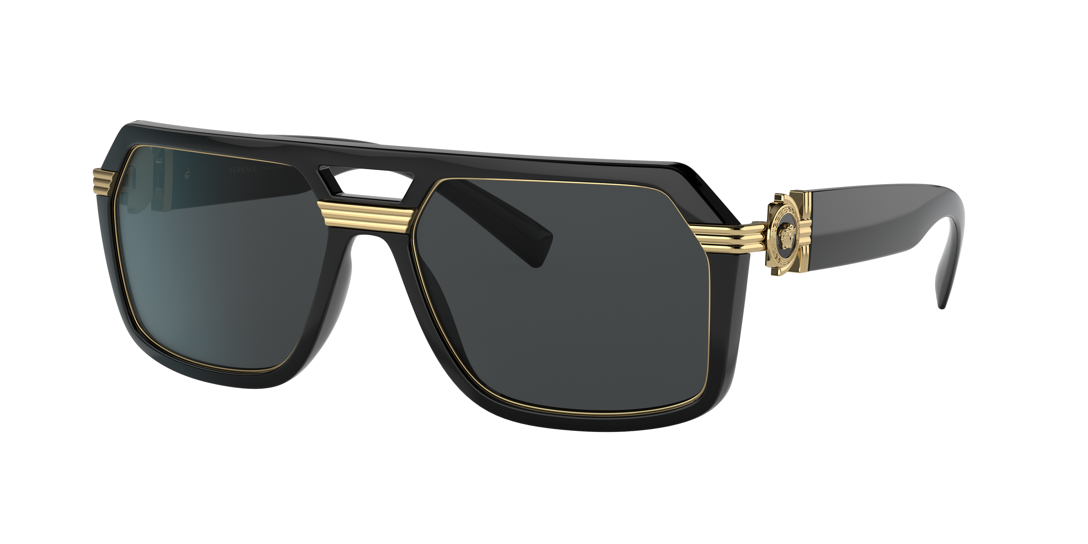 Versace VE4399 GB1/87