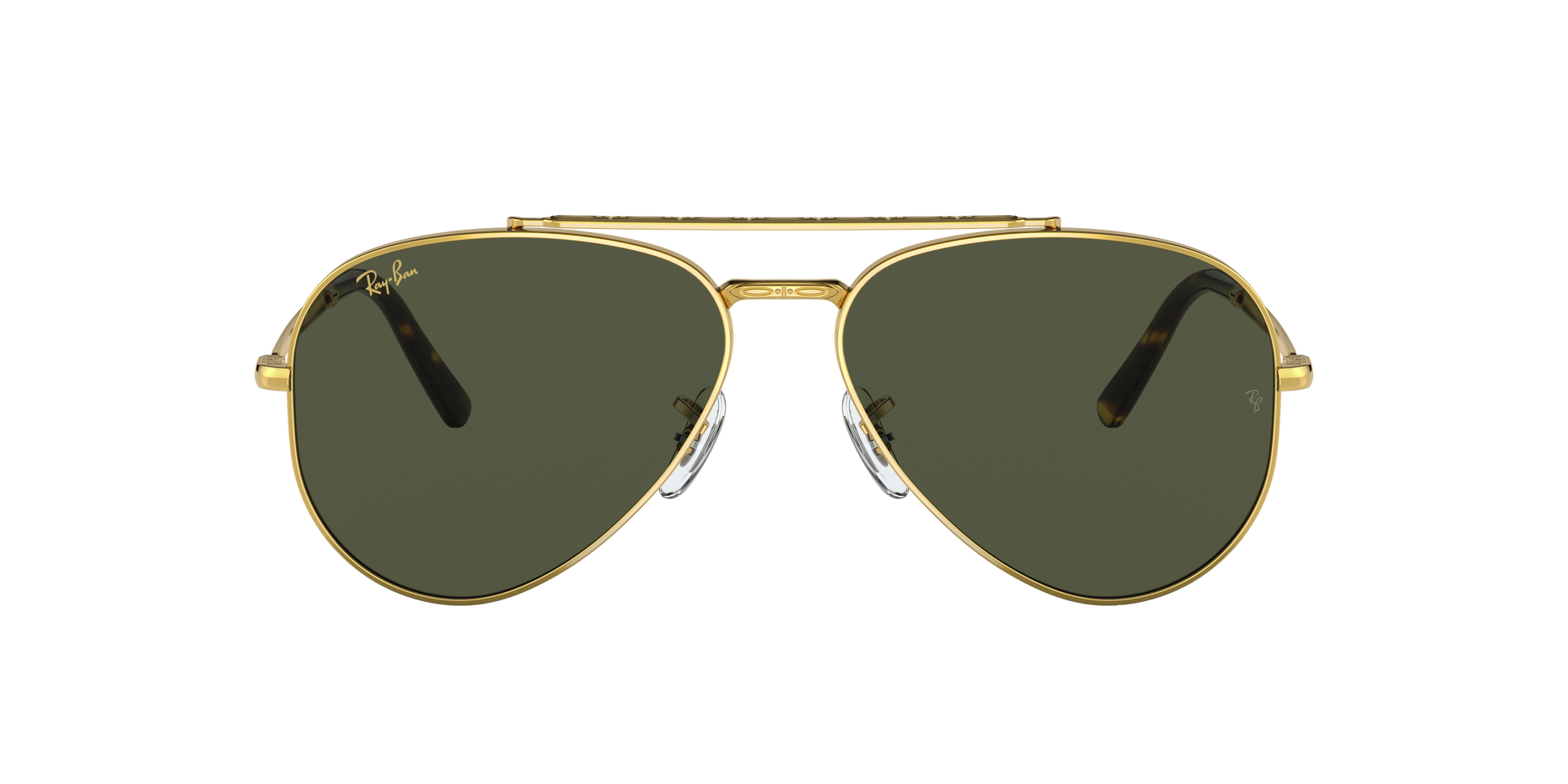 Ray-Ban RB3625 NEW AVIATOR 919631