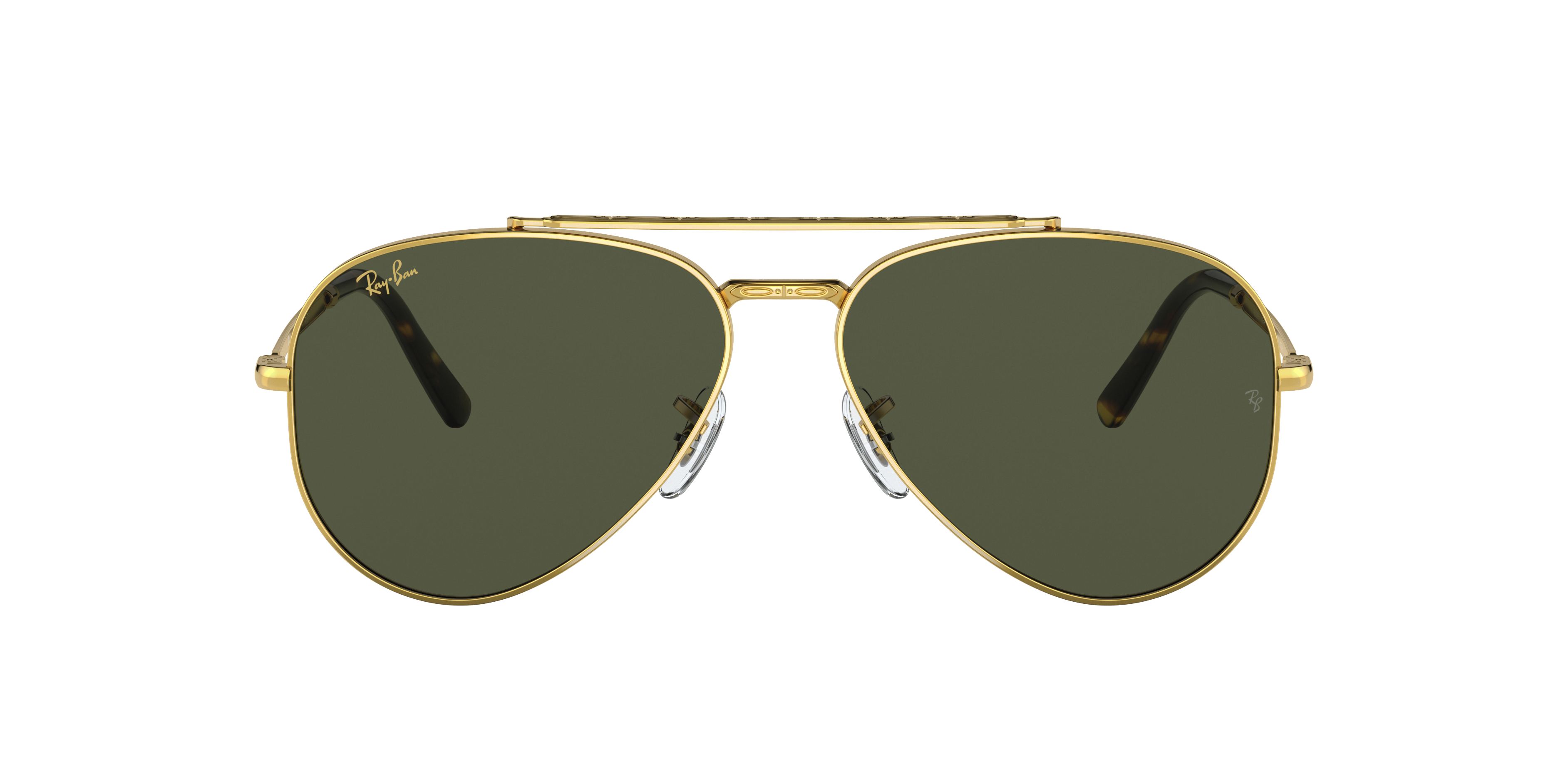 Ray-Ban RB3625 NEW AVIATOR 919631
