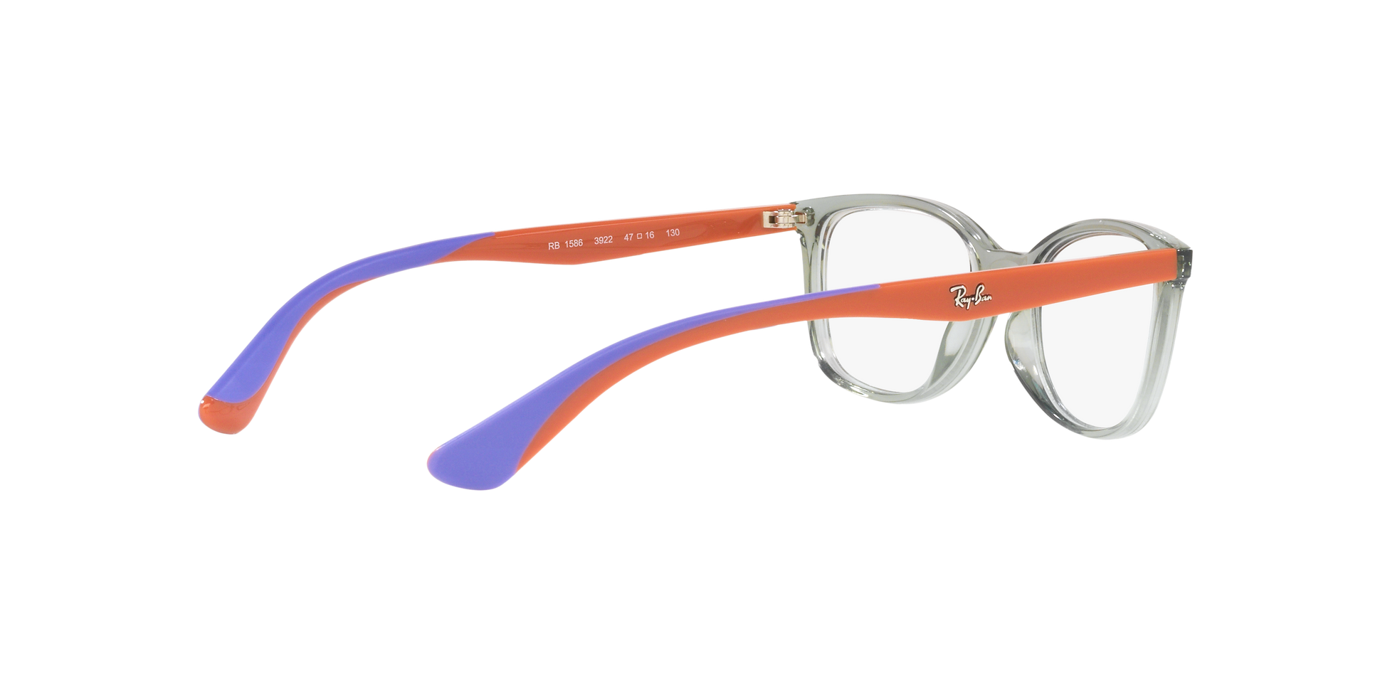Ray-Ban RY1586 3922