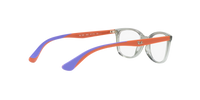 Ray-Ban RY1586 3922