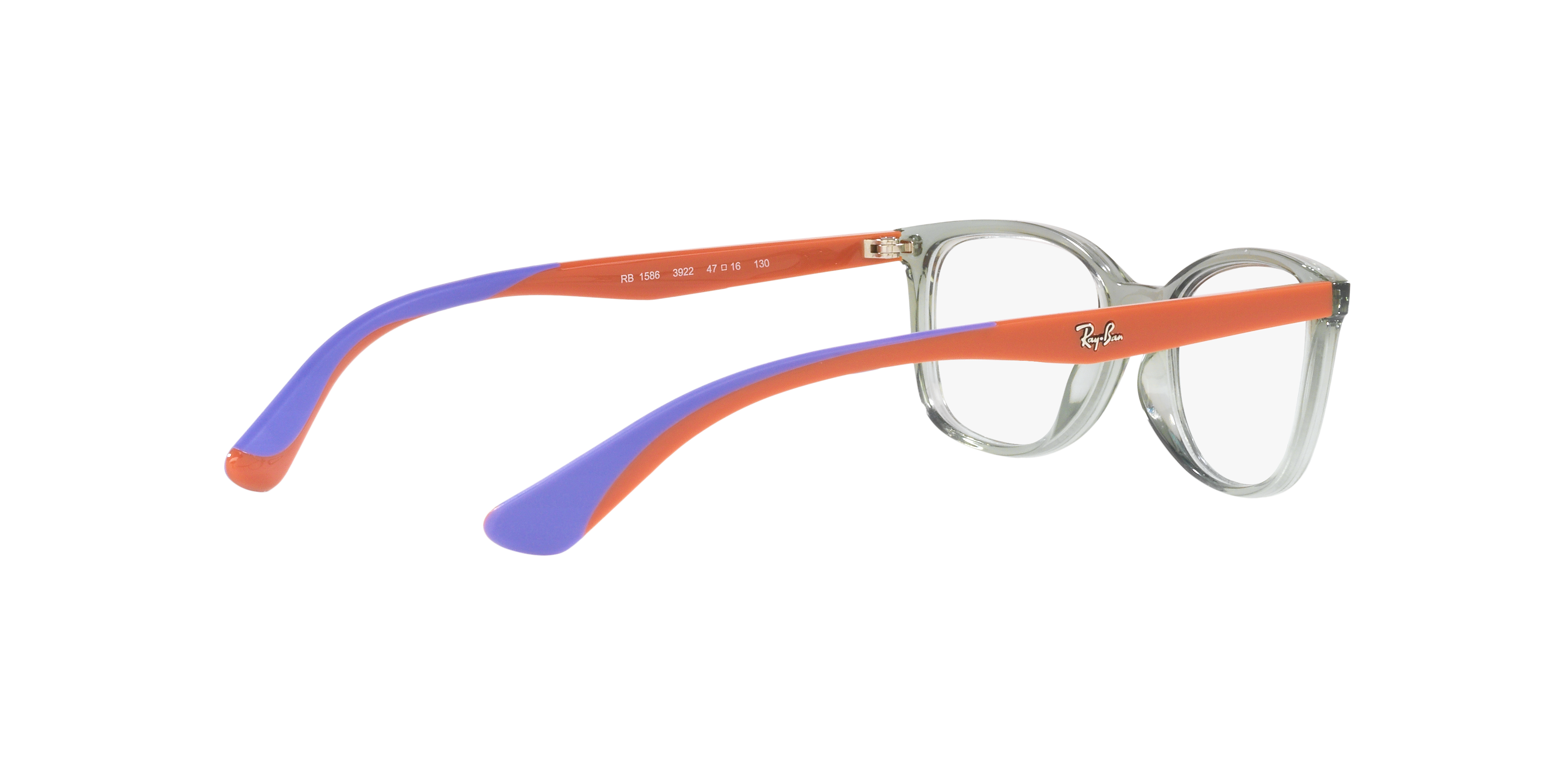 Ray-Ban RY1586 3922