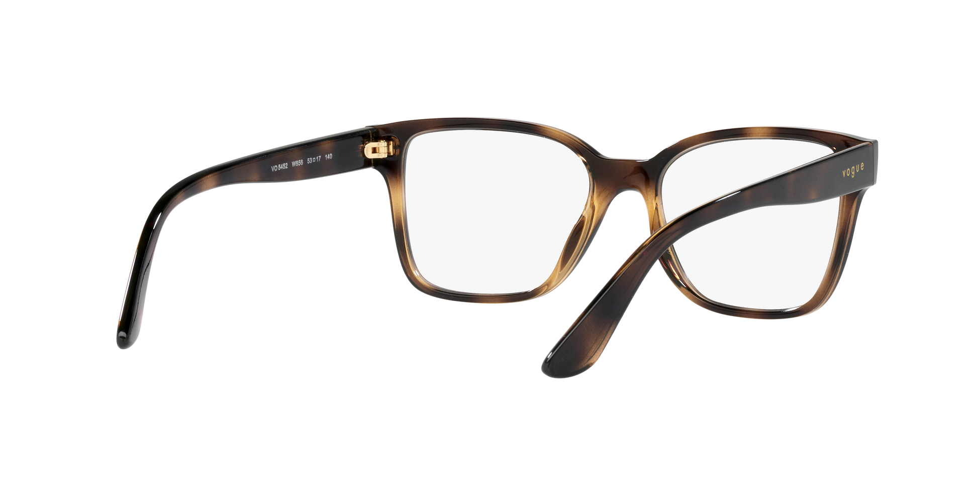 Vogue Eyewear VO5452 W656