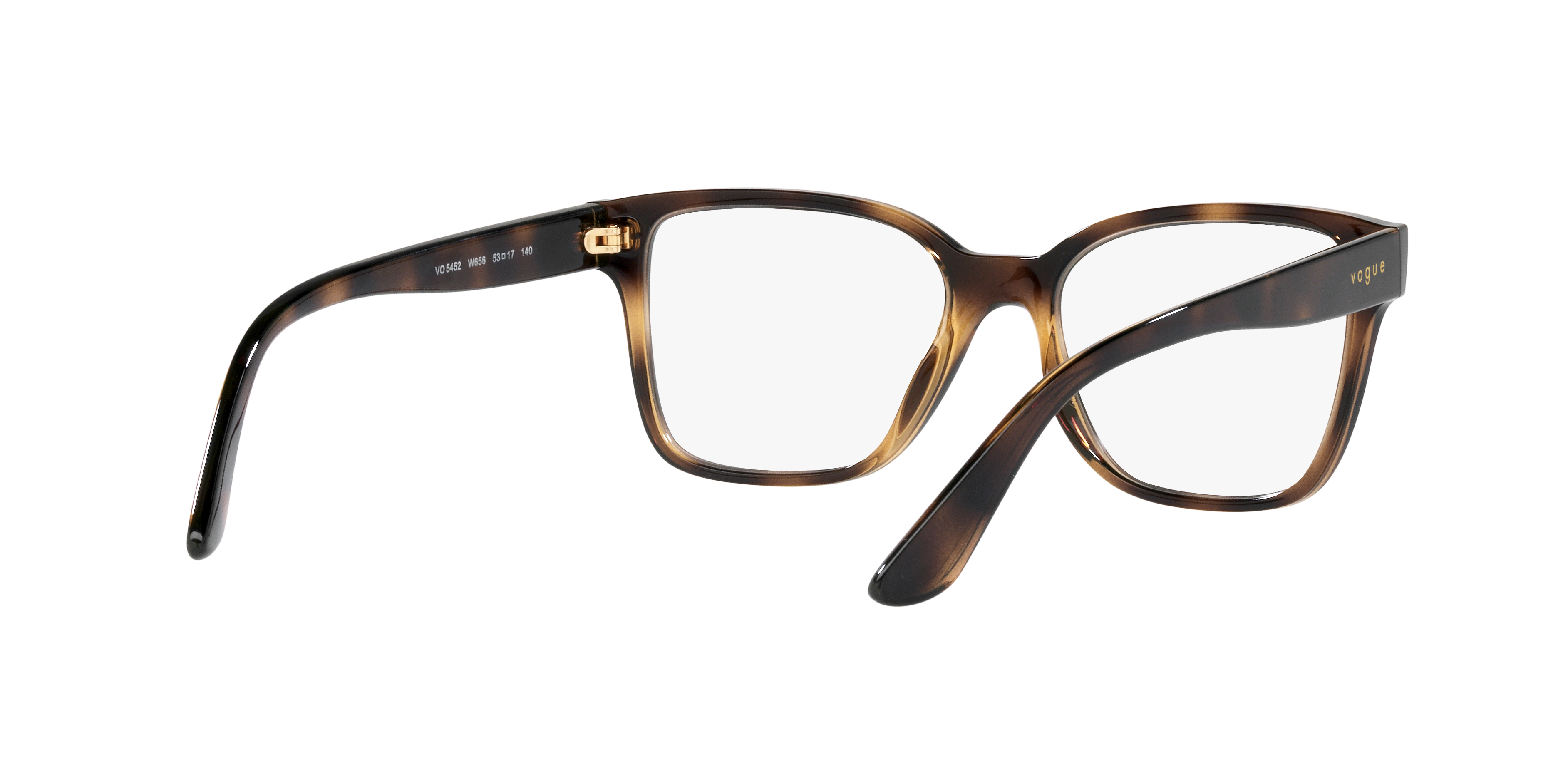 Vogue Eyewear VO5452 W656