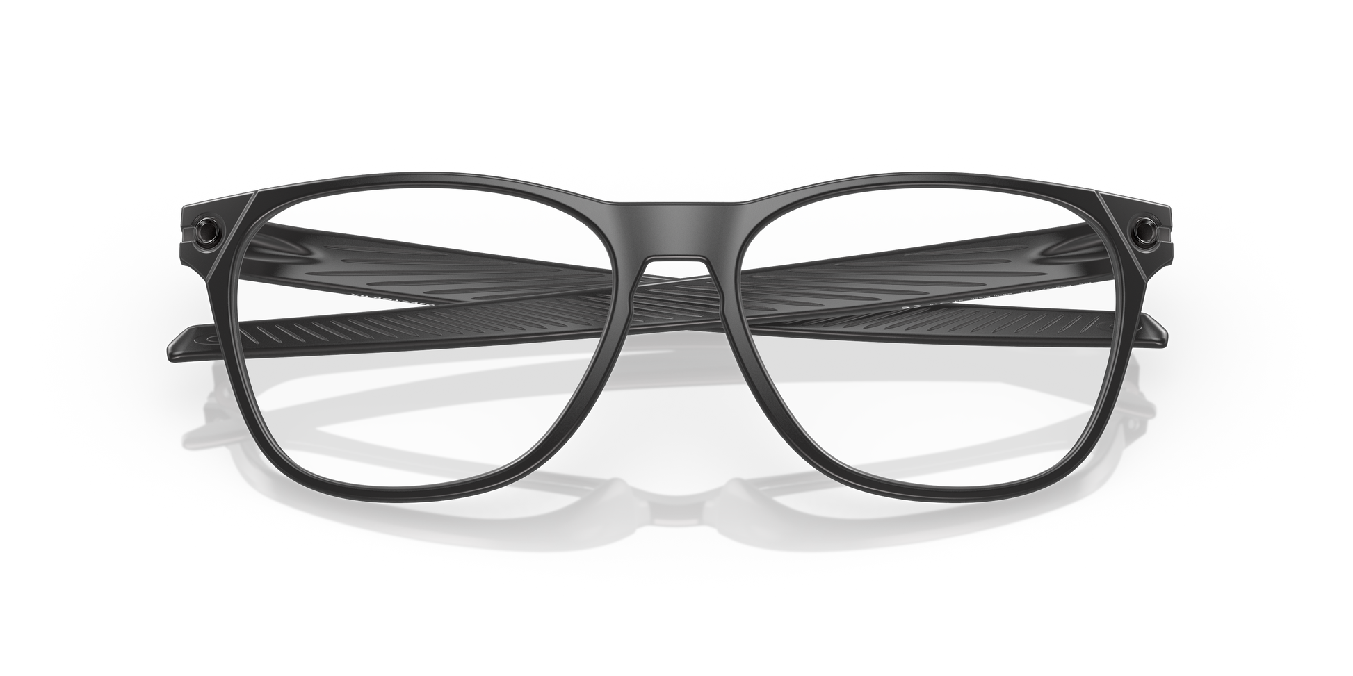 Oakley OX8177 OJECTOR RX 817701