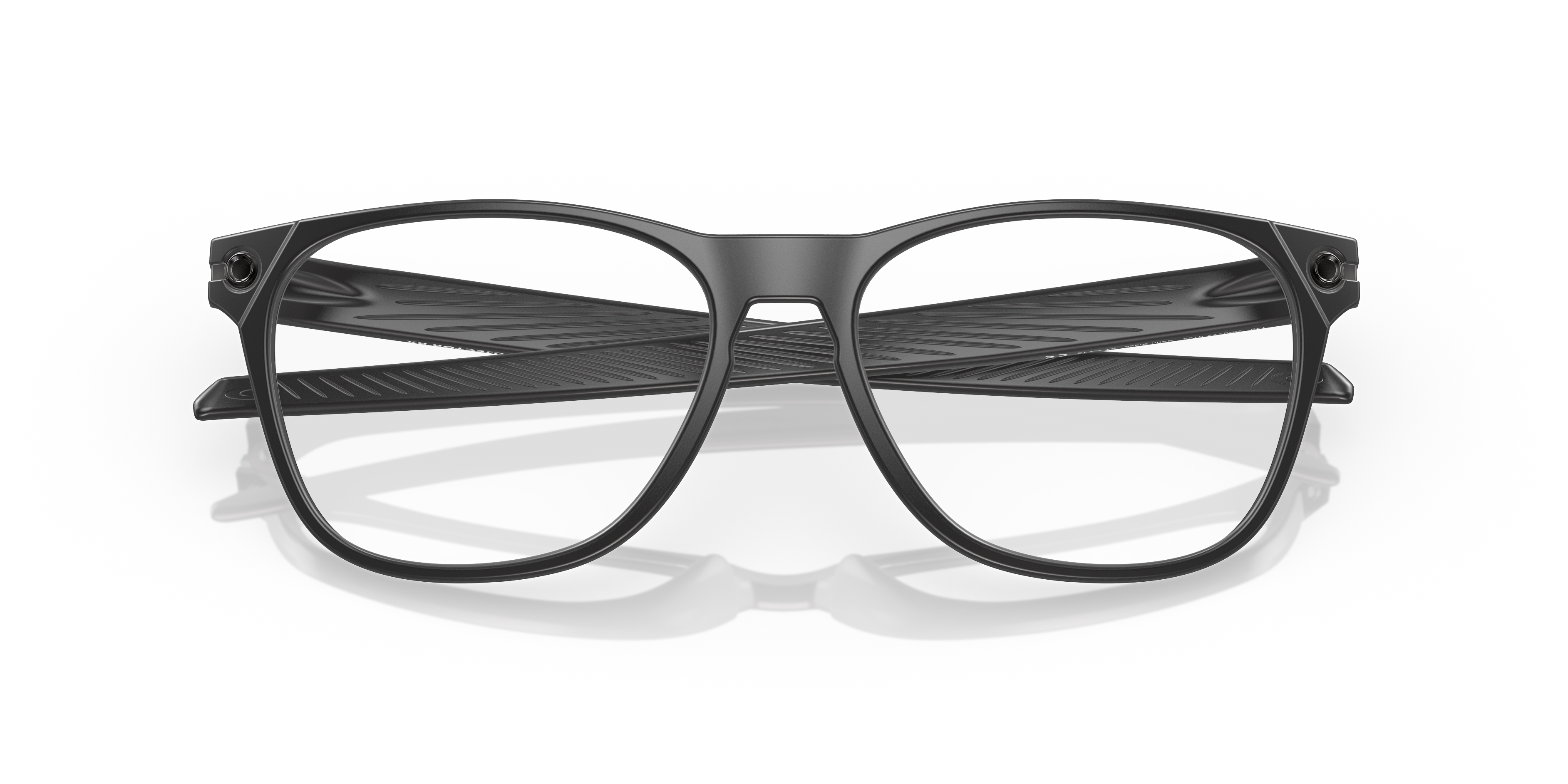 Oakley OX8177 OJECTOR RX 817701