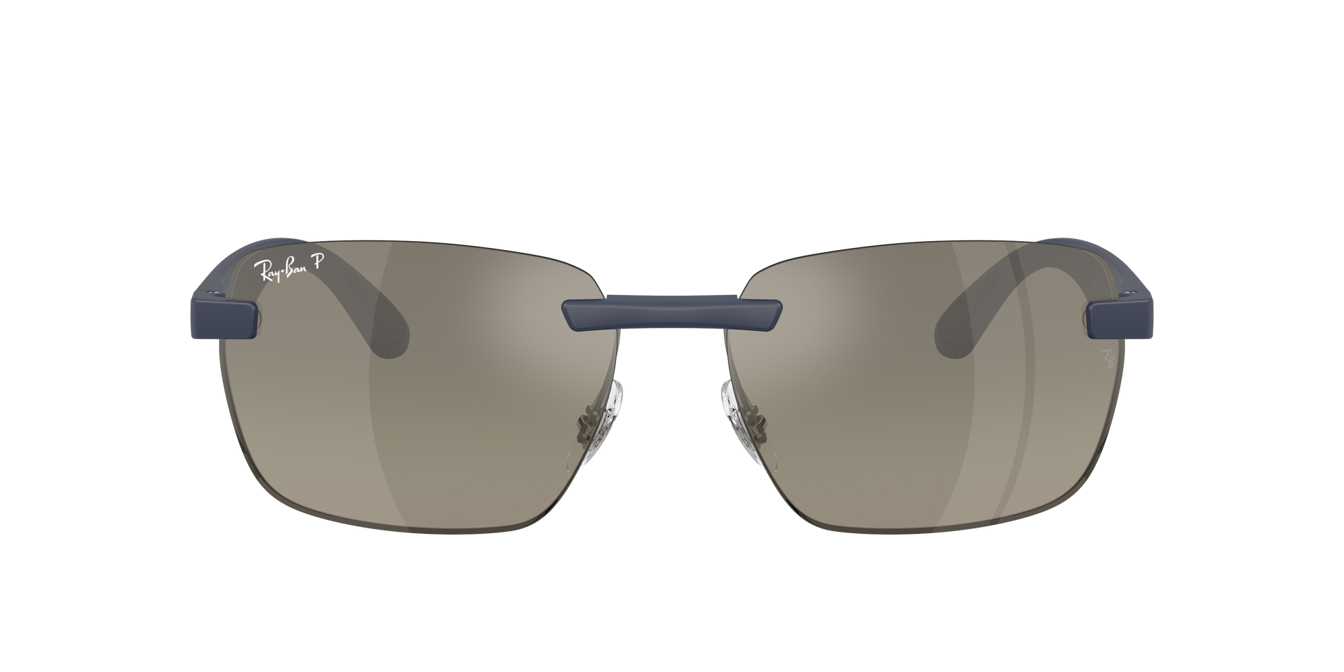 Ray-Ban RB4470CH 63315J