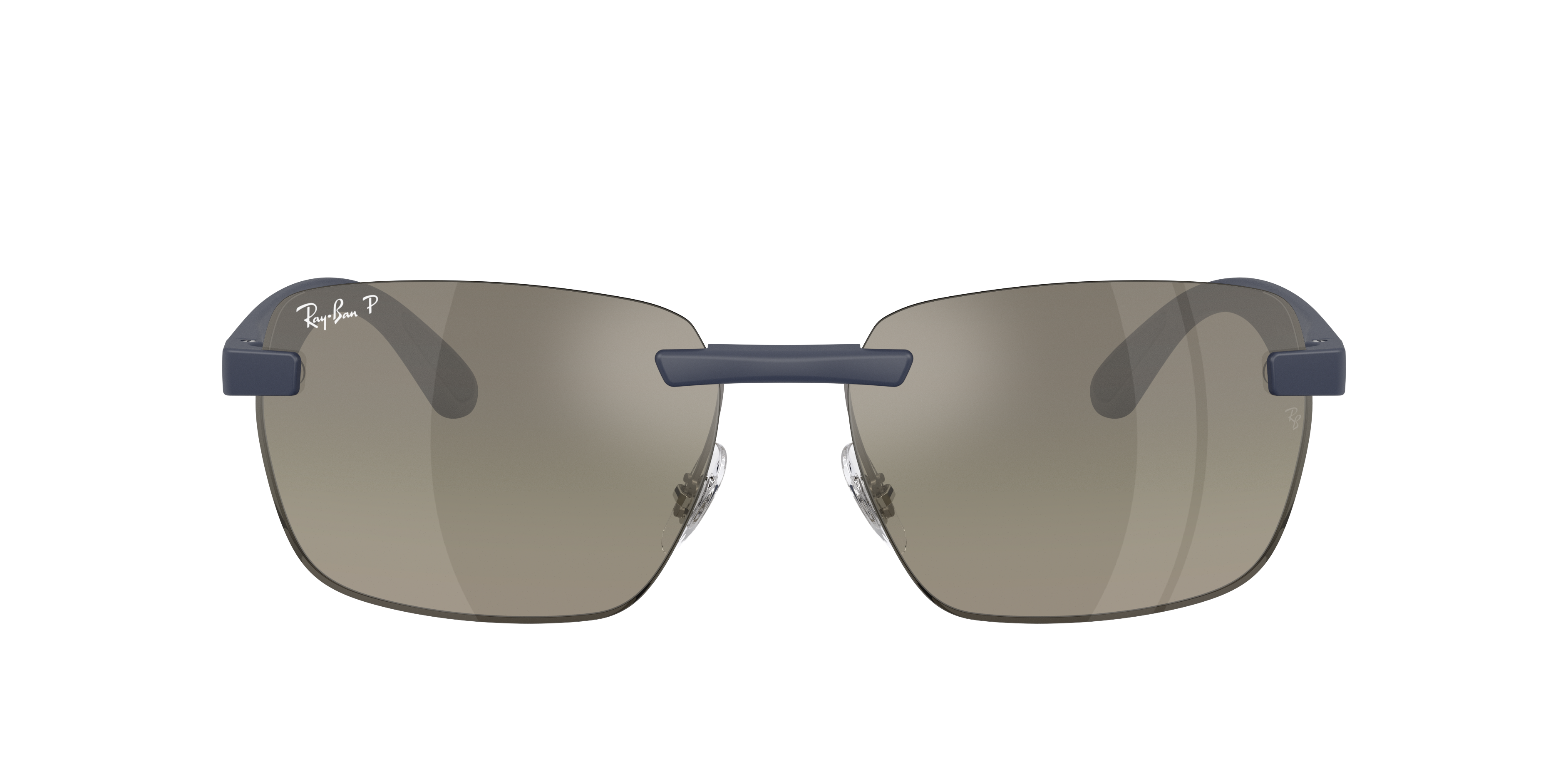 Ray-Ban RB4470CH 63315J