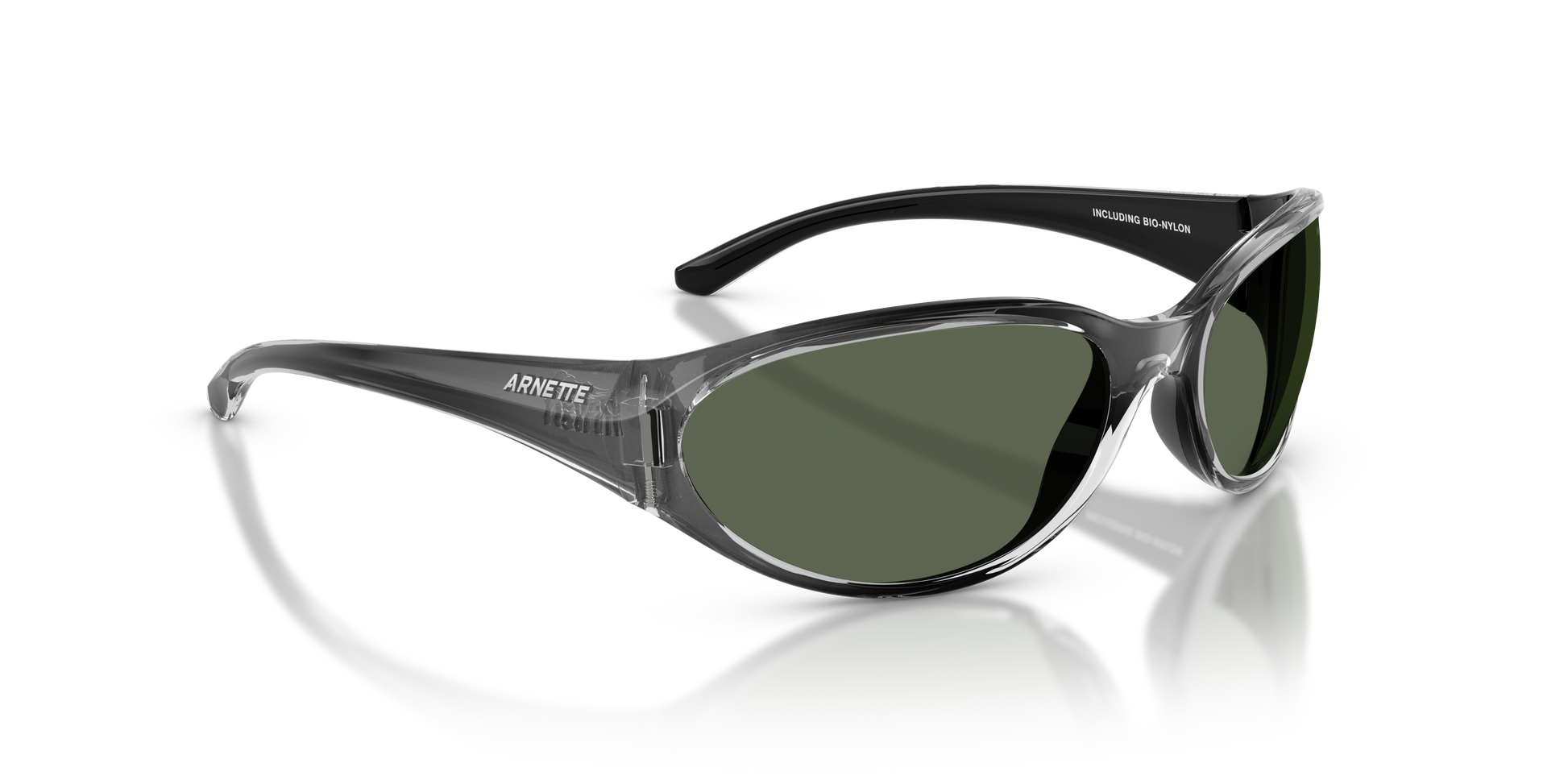 Arnette Raven AN4368 303371