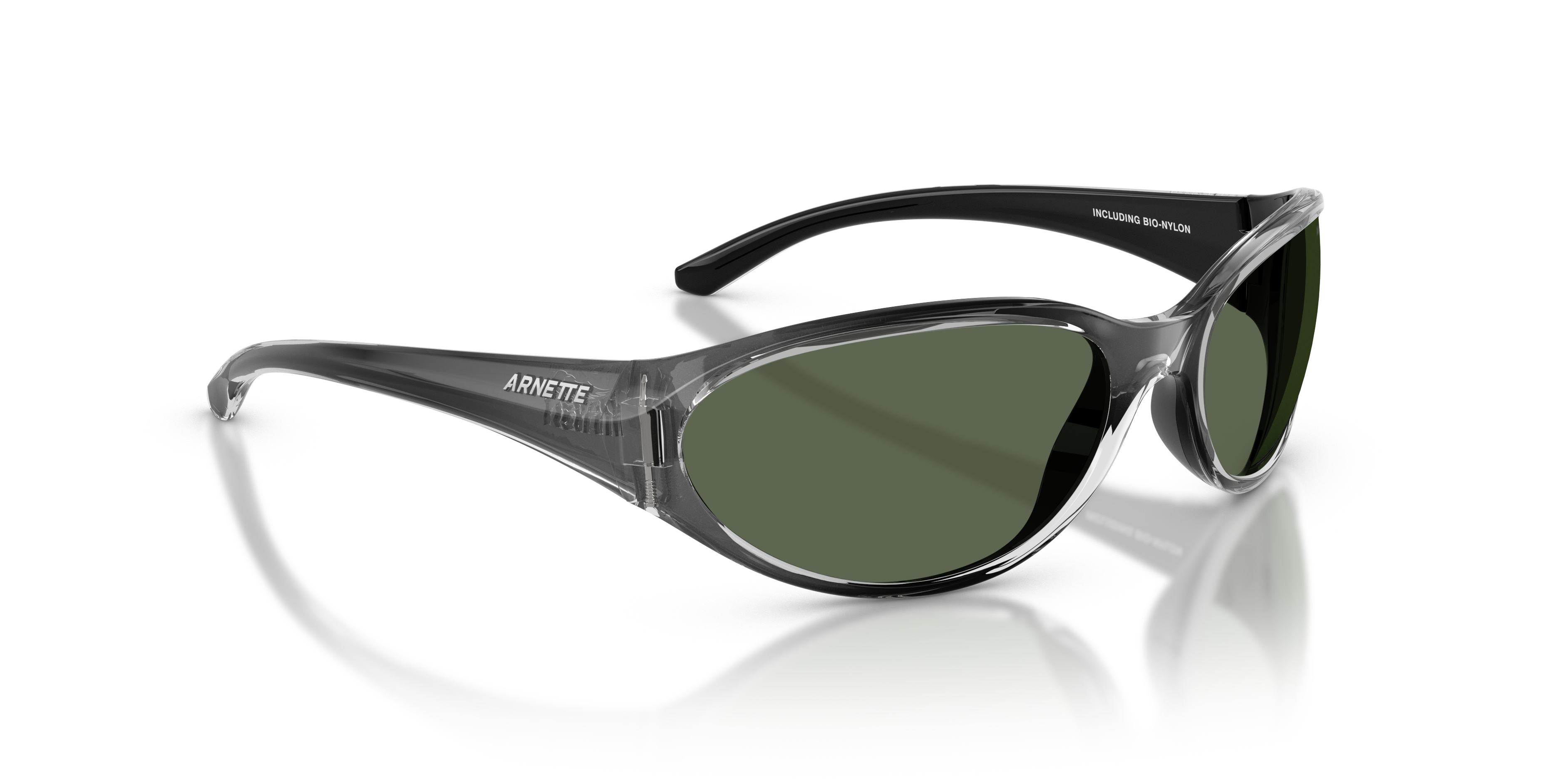Arnette Raven AN4368 303371