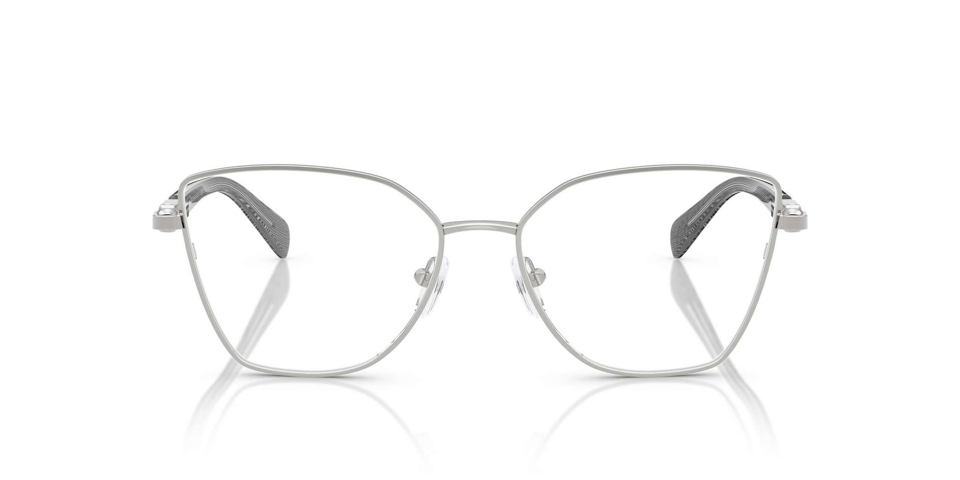 Michael Kors MK3090 NIKKI BEACH 1903
