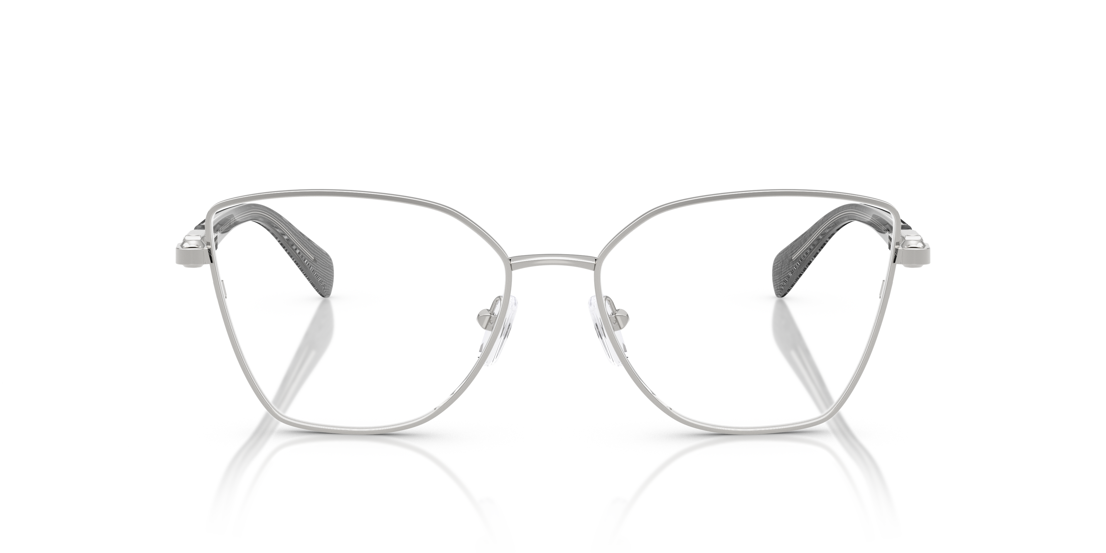 Michael Kors MK3090 NIKKI BEACH 1903