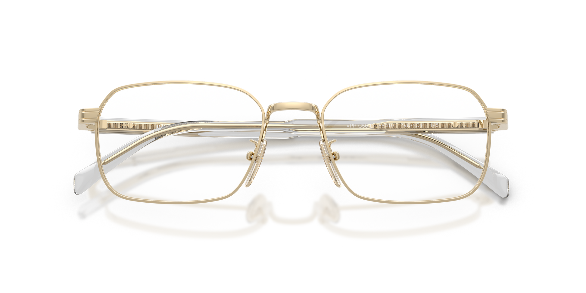 Prada PR C50VD ZVN1O1