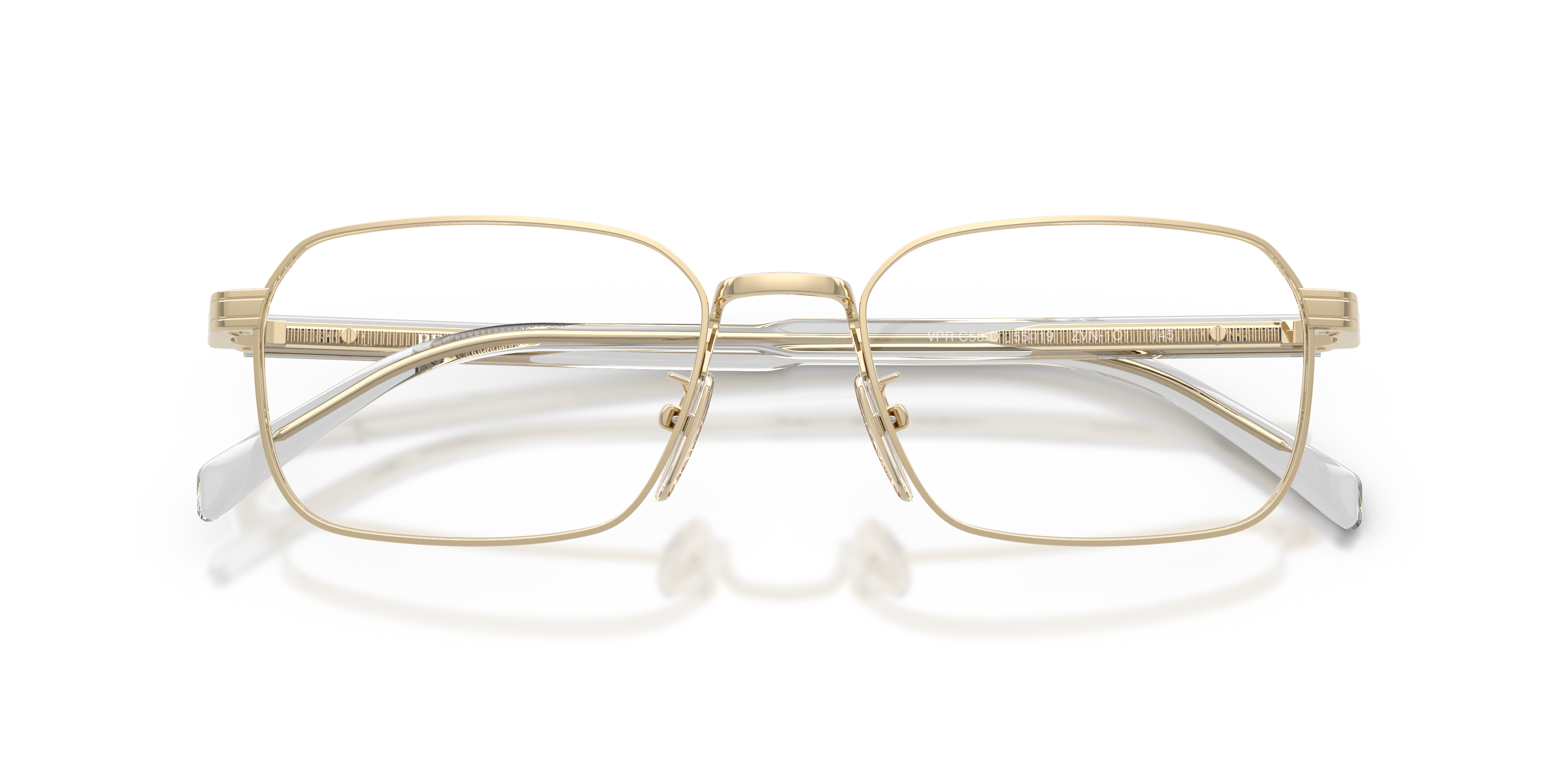 Prada PR C50VD ZVN1O1