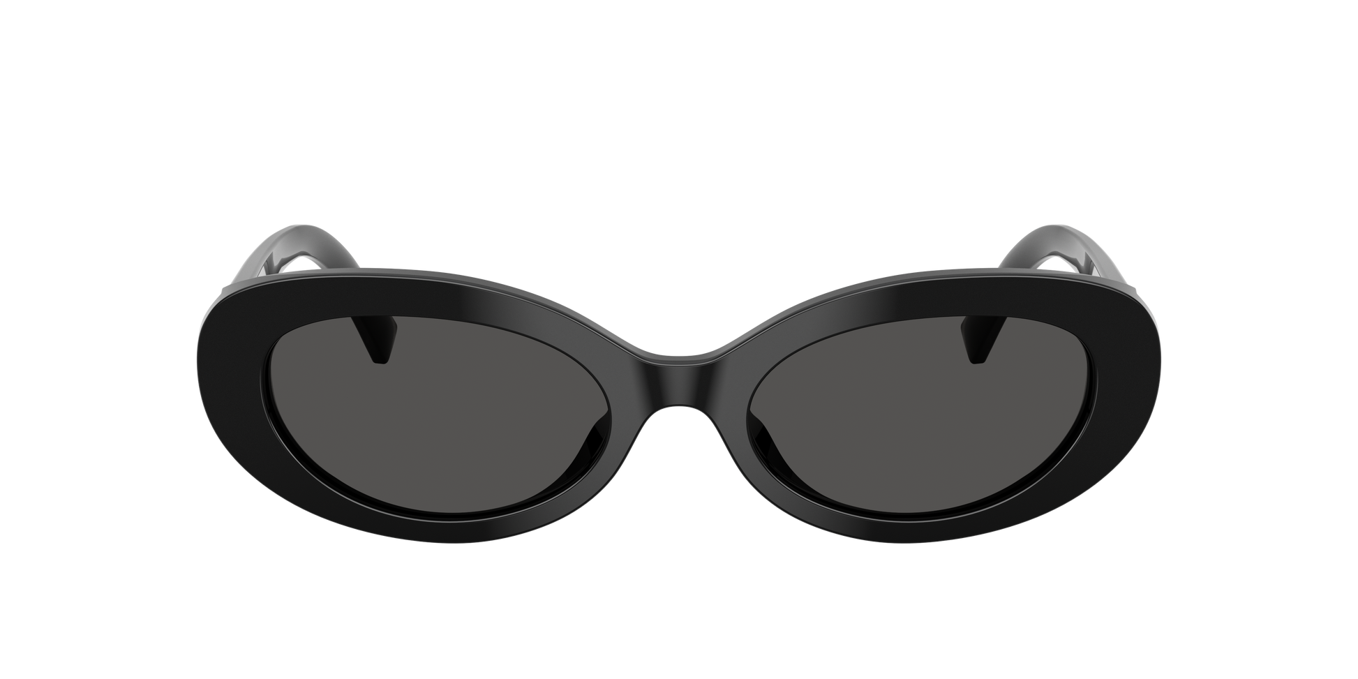 Dolce & Gabbana DG4537 501/87