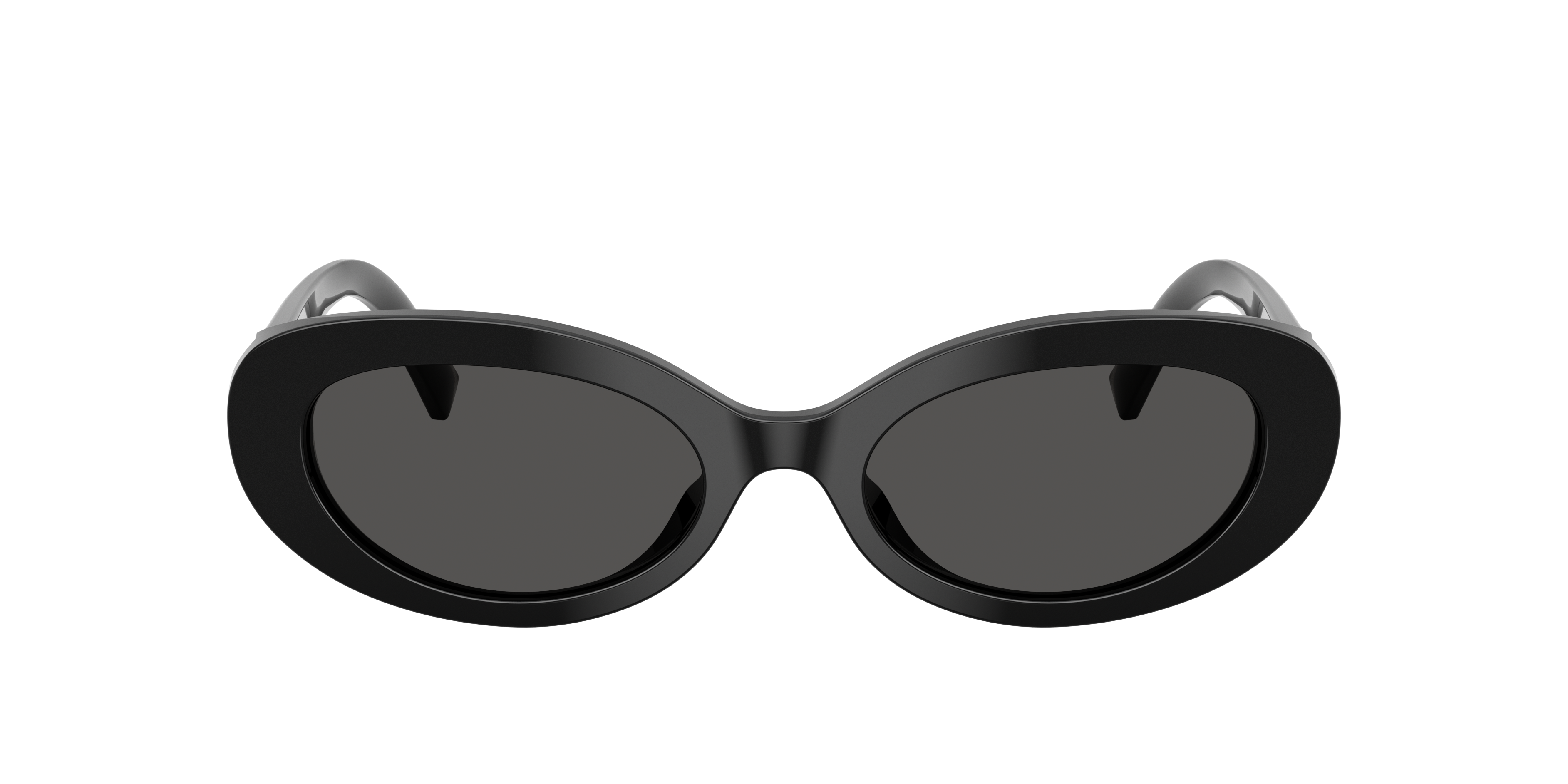 Dolce & Gabbana DG4537 501/87