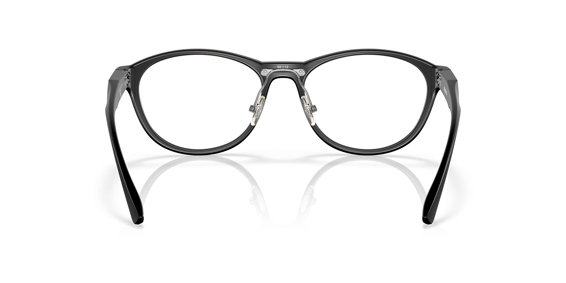 Oakley OX8057 DRAW UP 805701