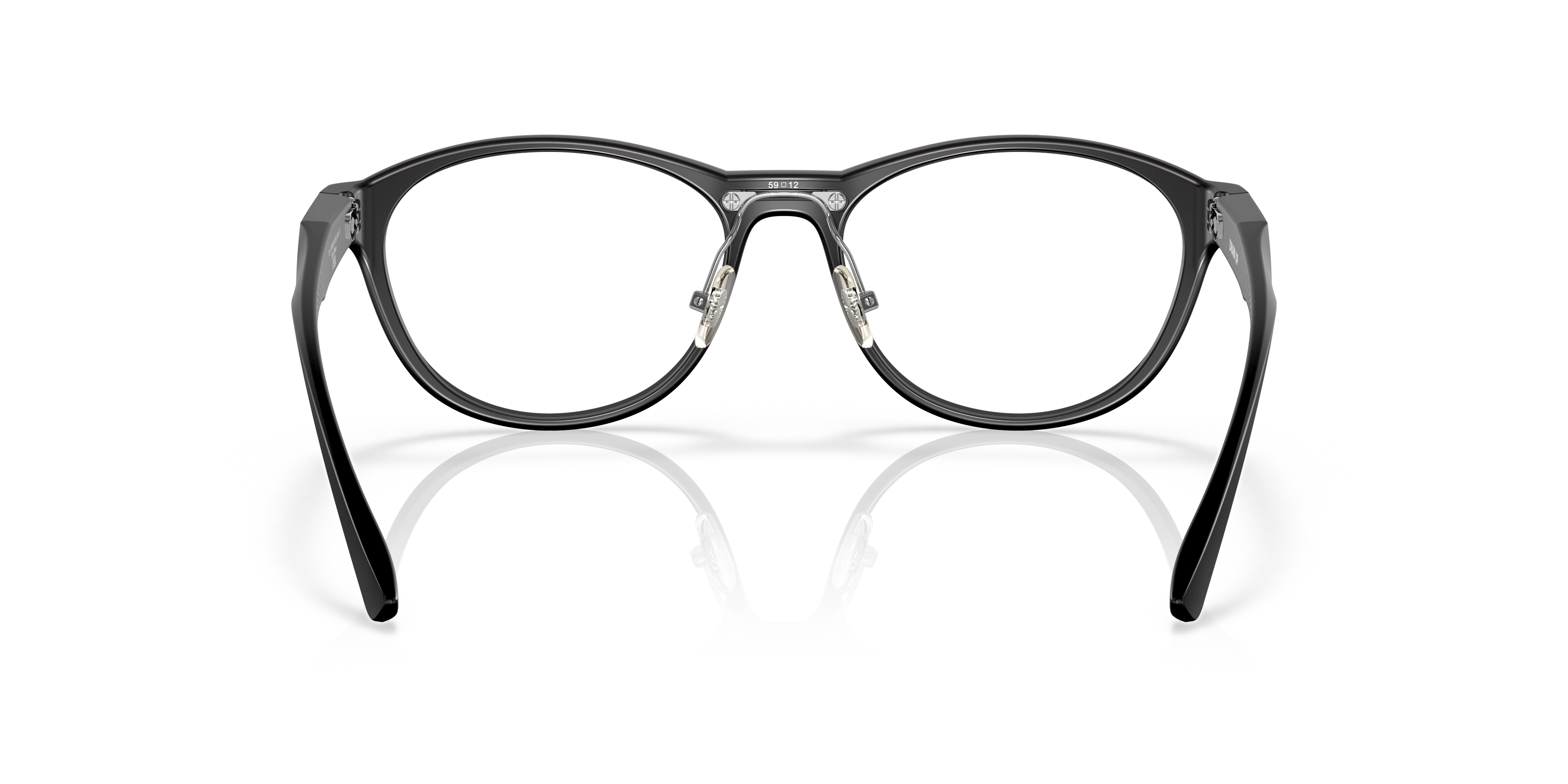 Oakley OX8057 DRAW UP 805701