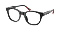 Polo PH2303U 5001
