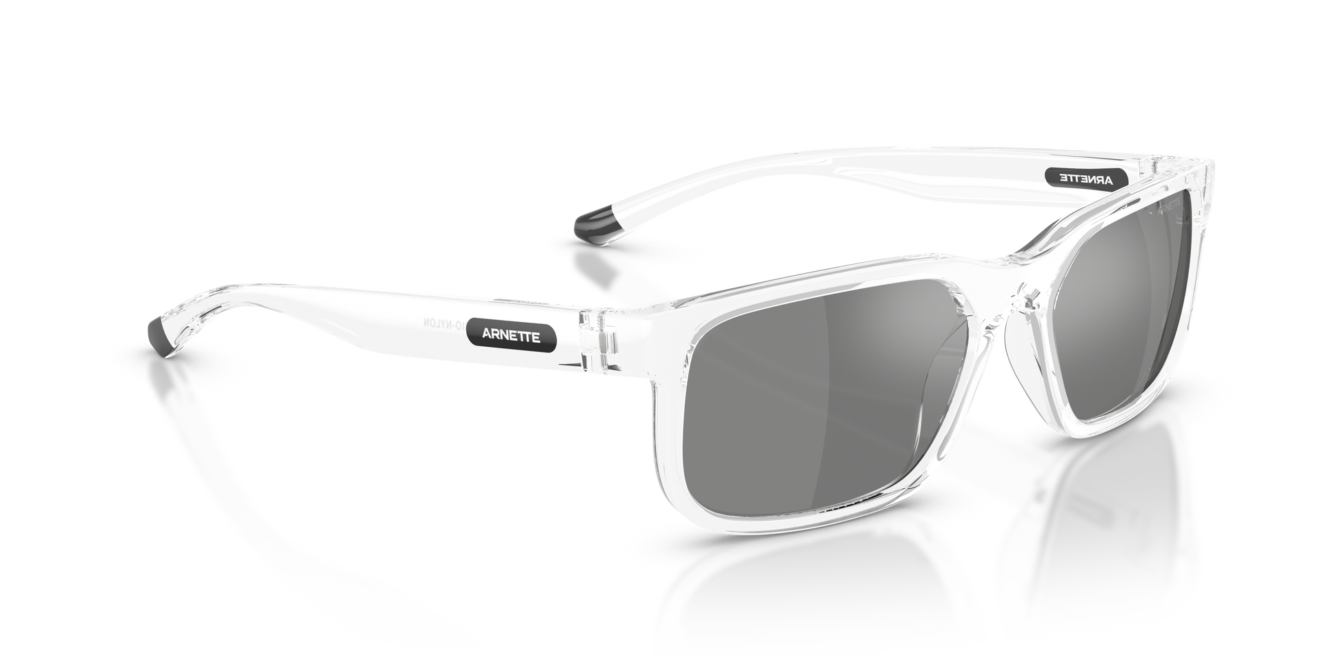 Arnette AN4372 27556G