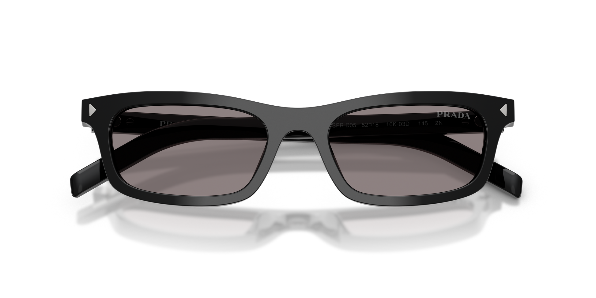 Prada PR D05S 16K03D