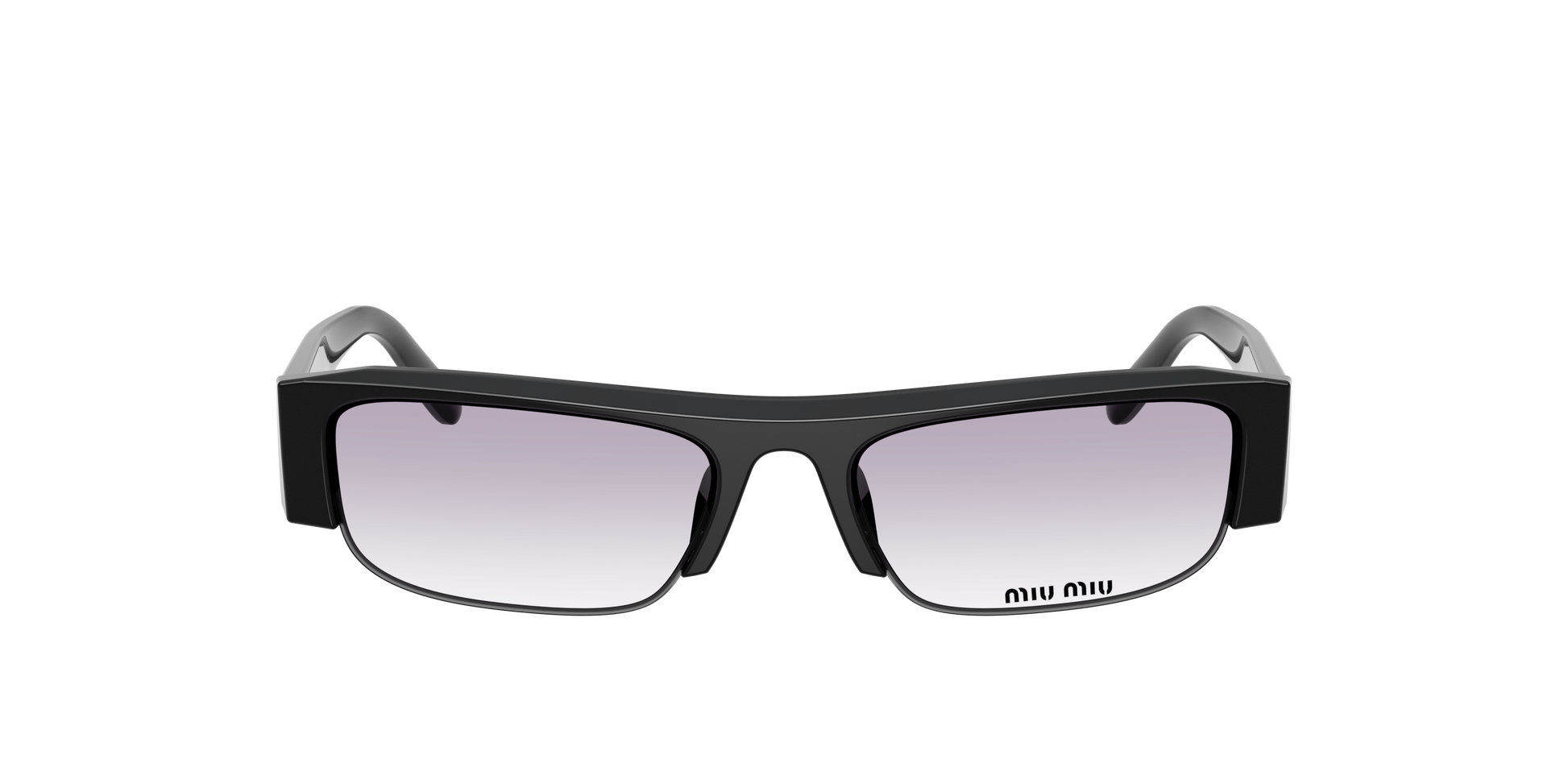 Miu Miu MU B07S 16K04O