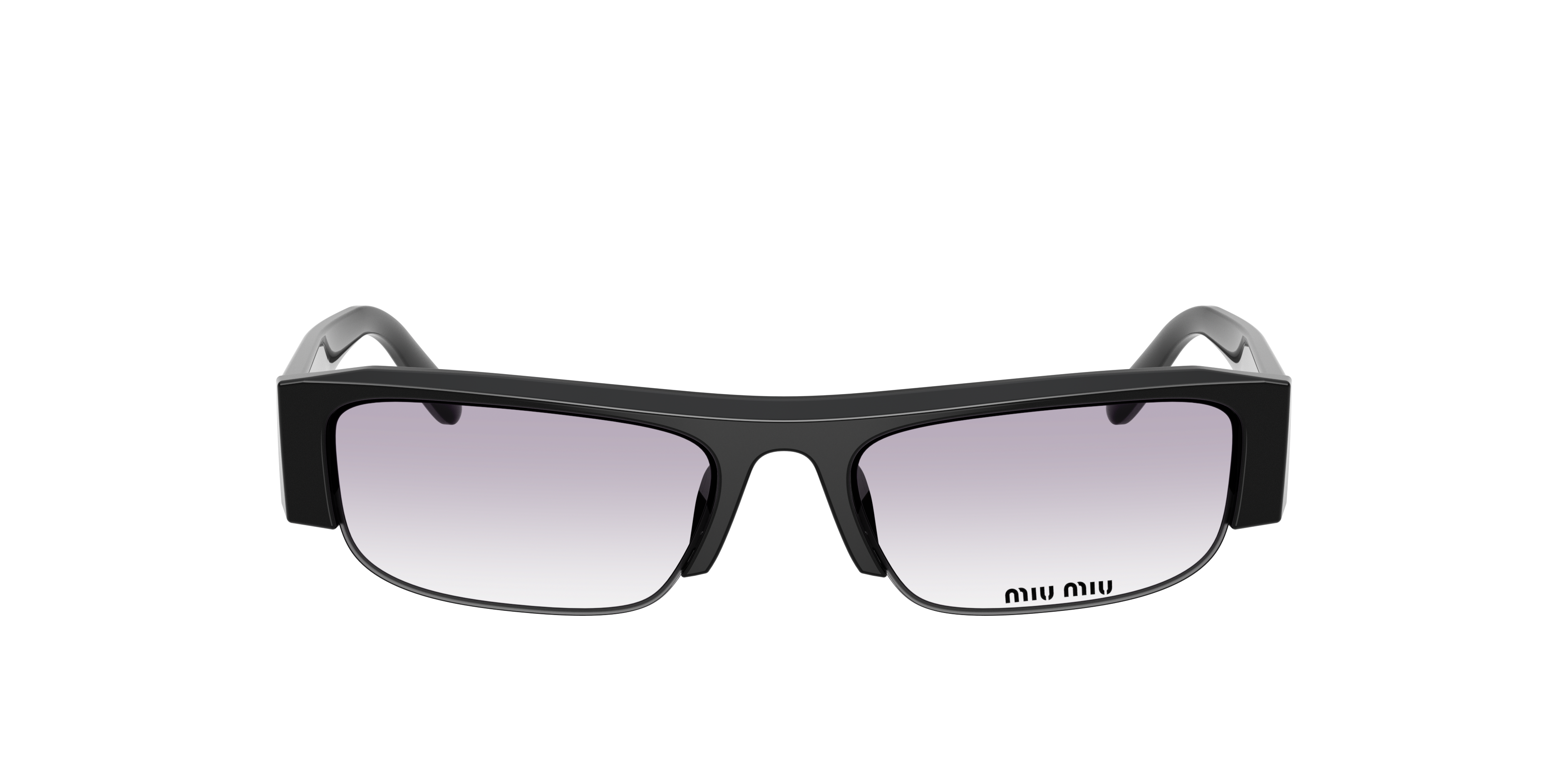 Miu Miu MU B07S 16K04O