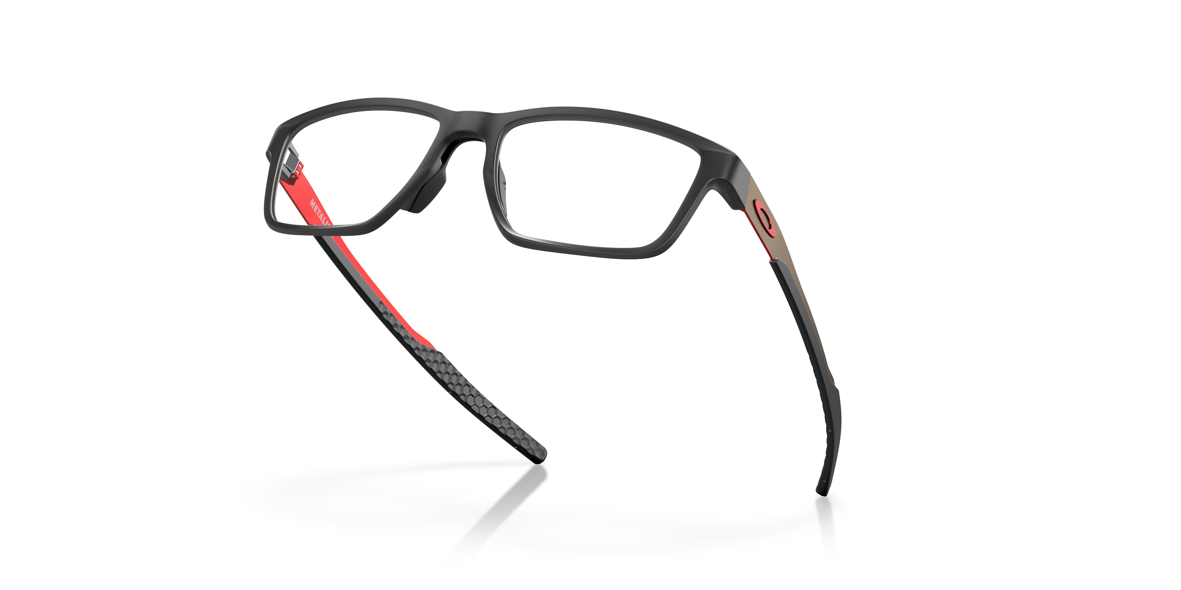 Oakley OX8153 METALINK 815305