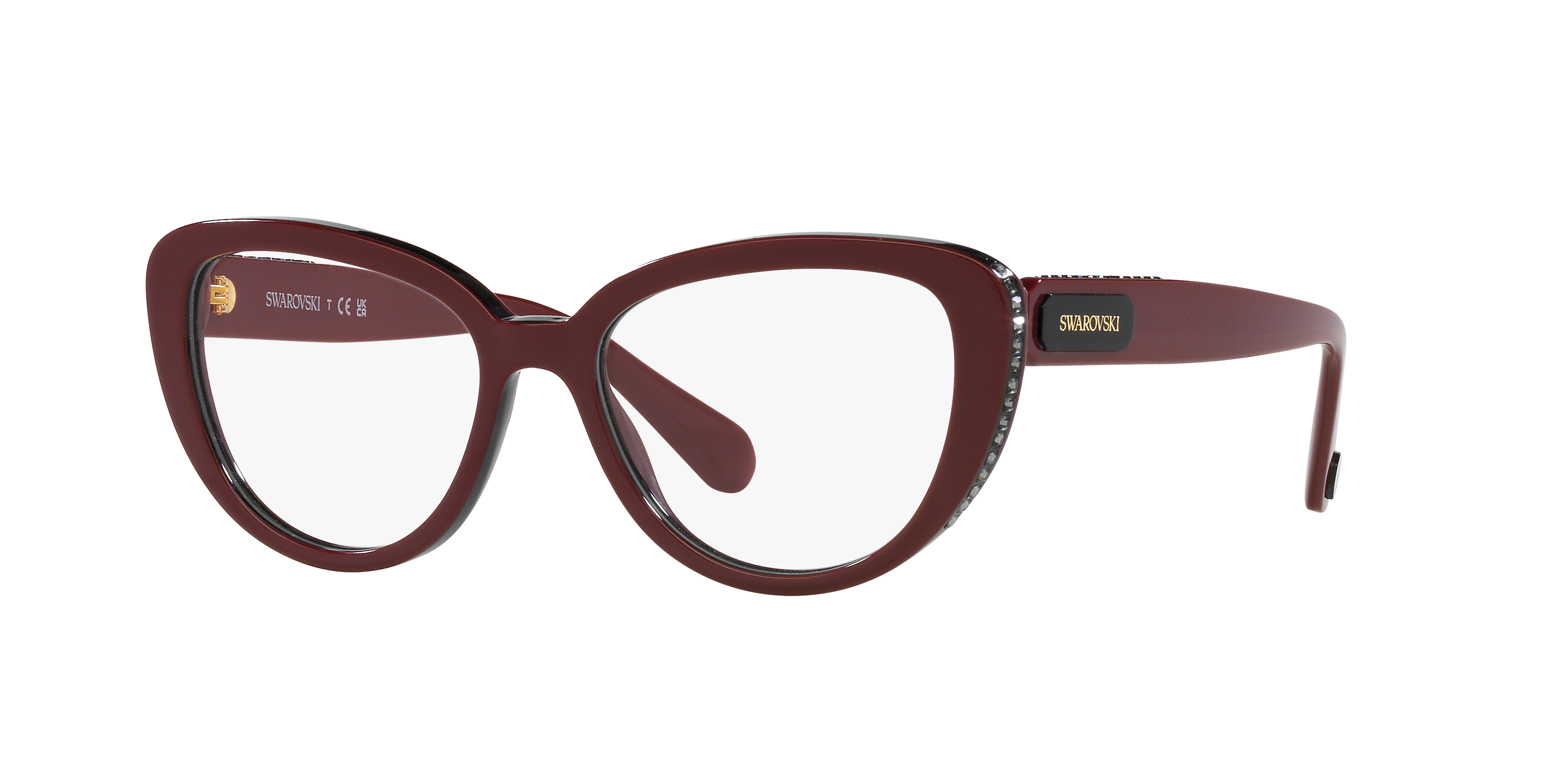 Swarovski SK2014 1019