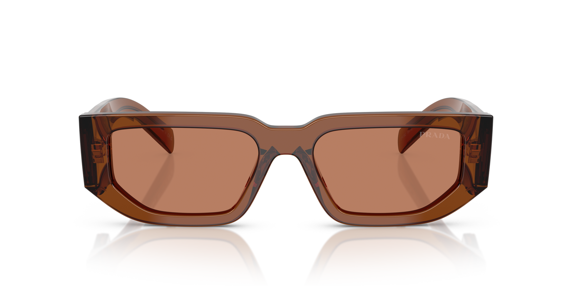 Prada PR 09ZS 20H90Q