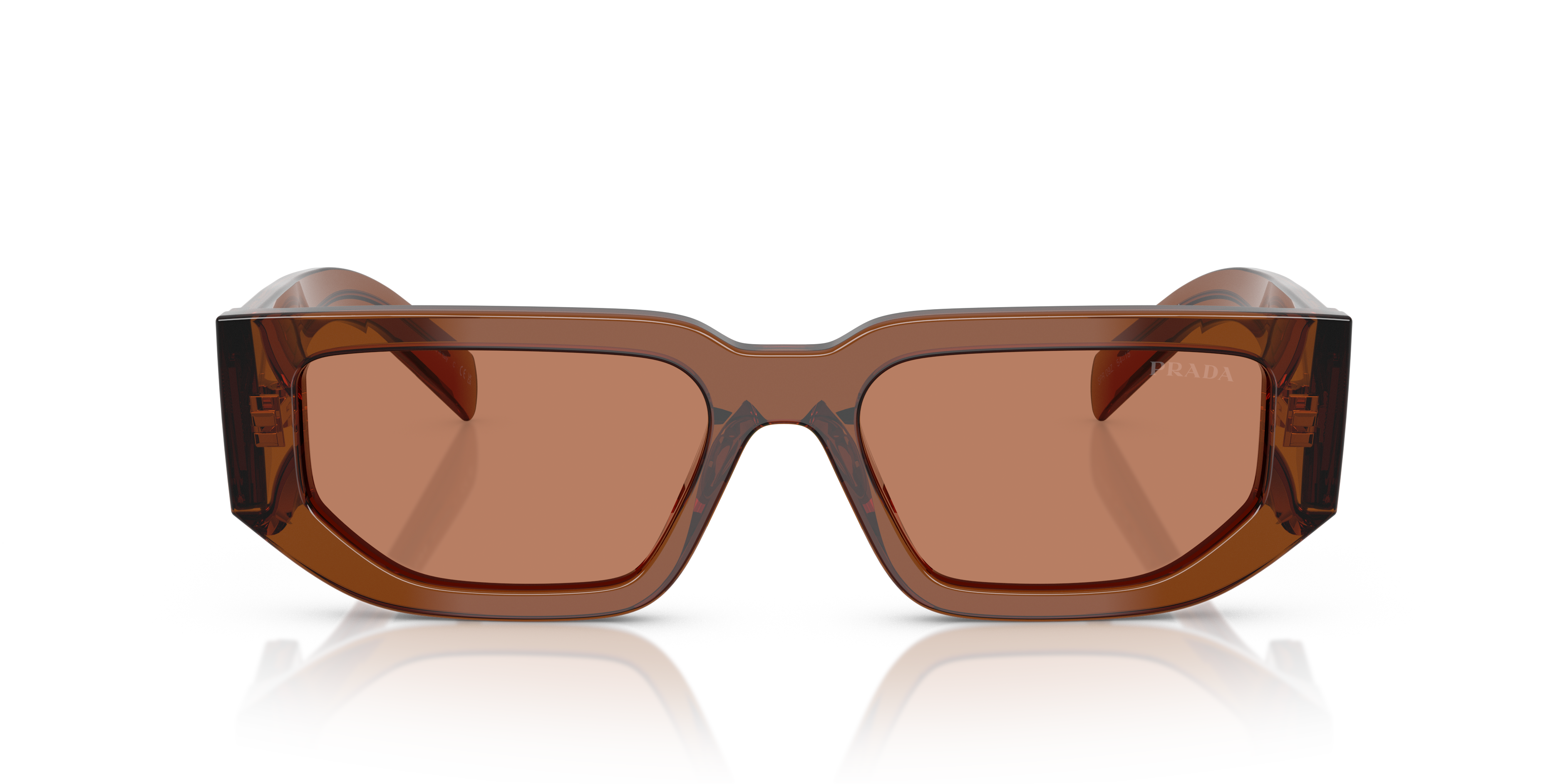 Prada PR 09ZS 20H90Q