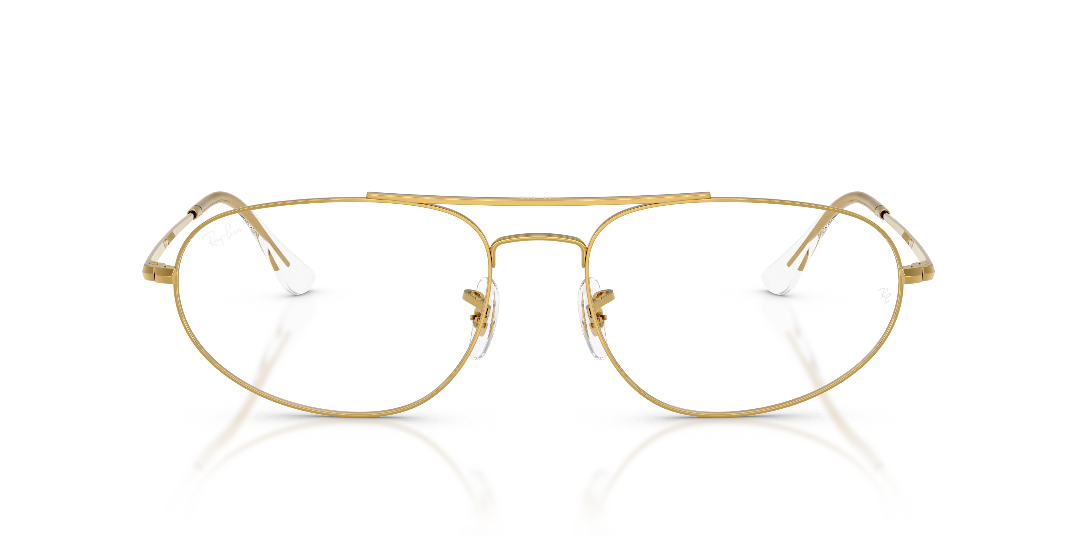 Ray-Ban Vista RX6645 3086