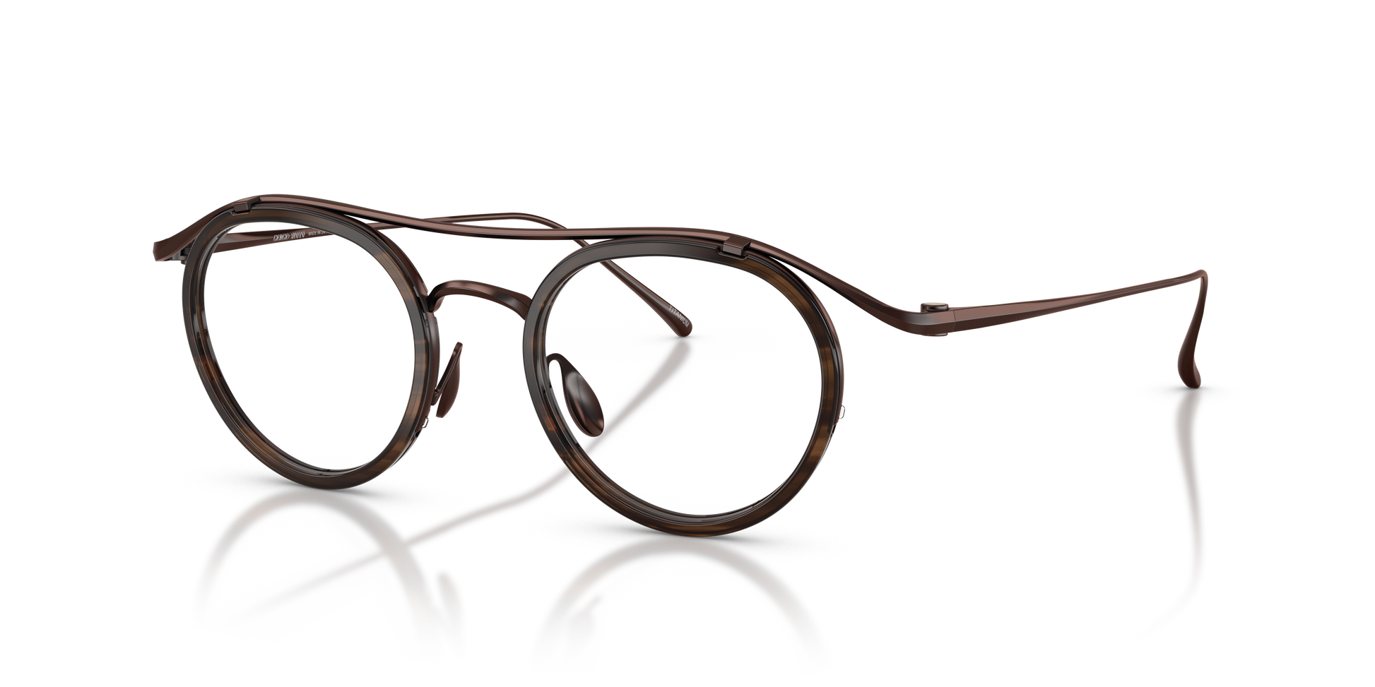 Giorgio Armani AR5166T 3430