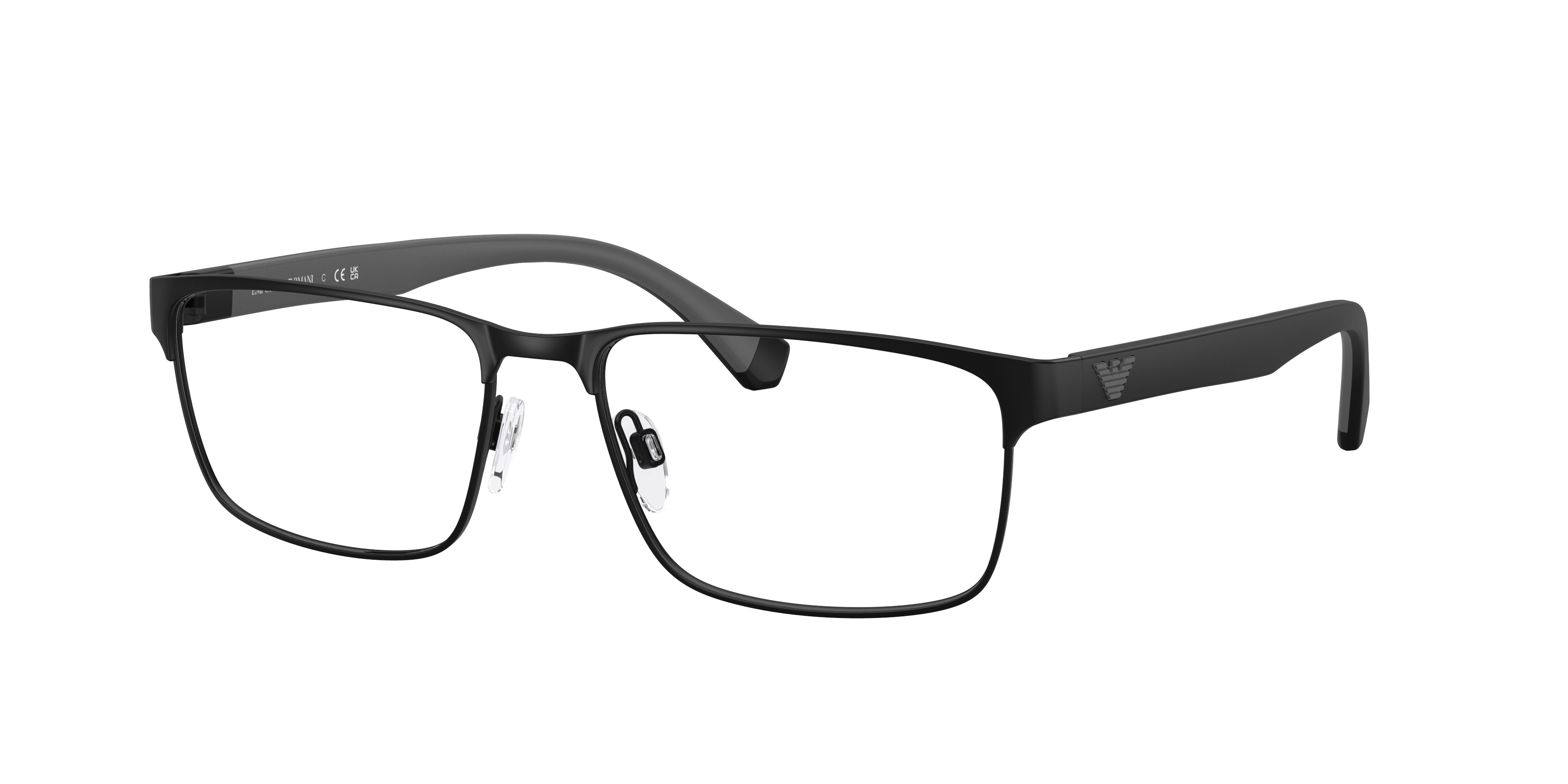 Emporio Armani EA1105 3014