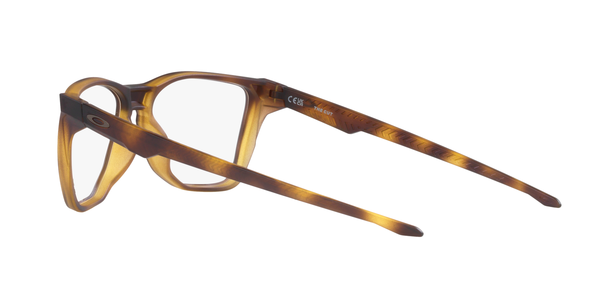 Oakley OX8058 THE CUT 805802