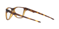 Oakley OX8058 THE CUT 805802