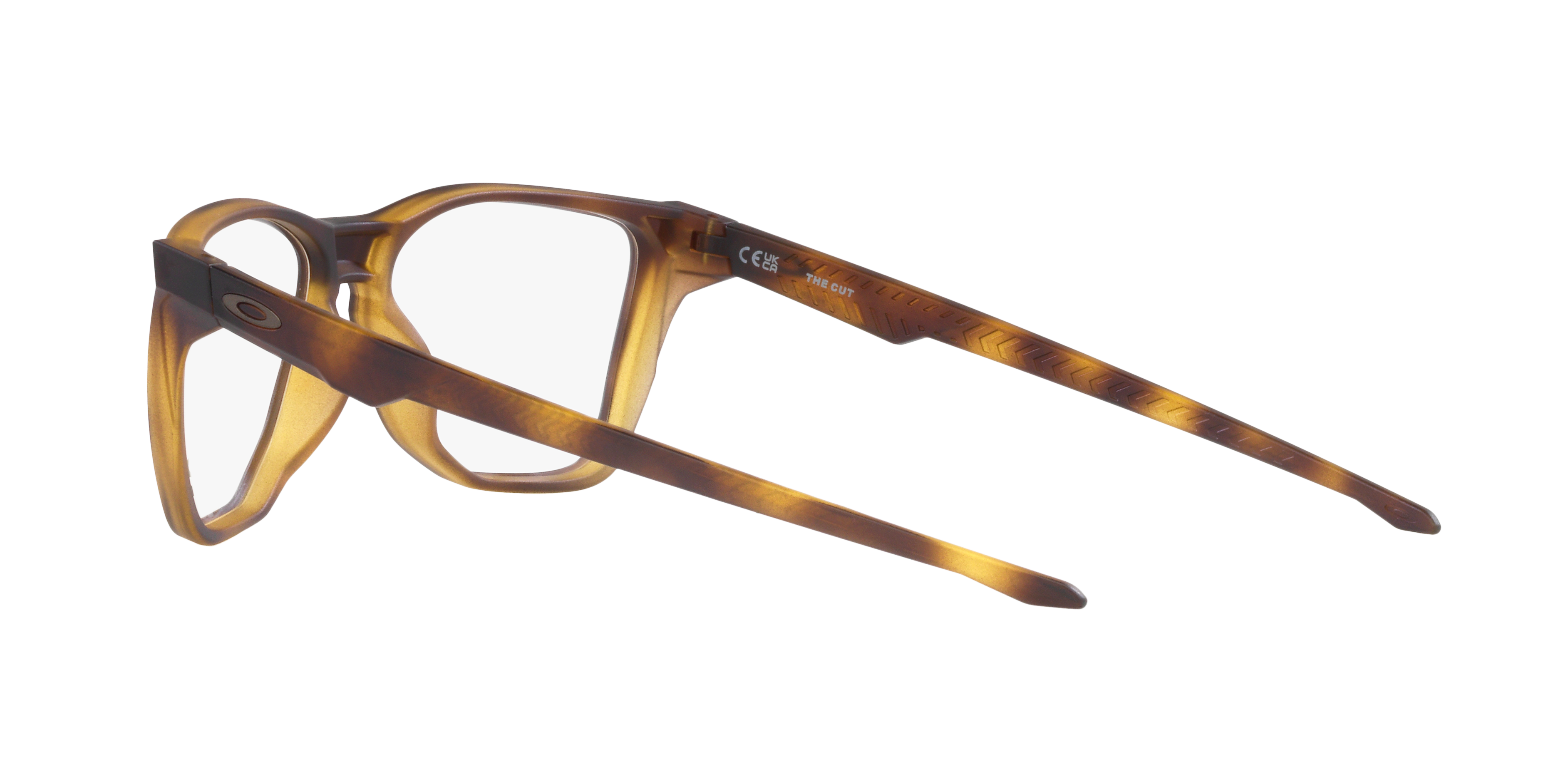 Oakley OX8058 THE CUT 805802