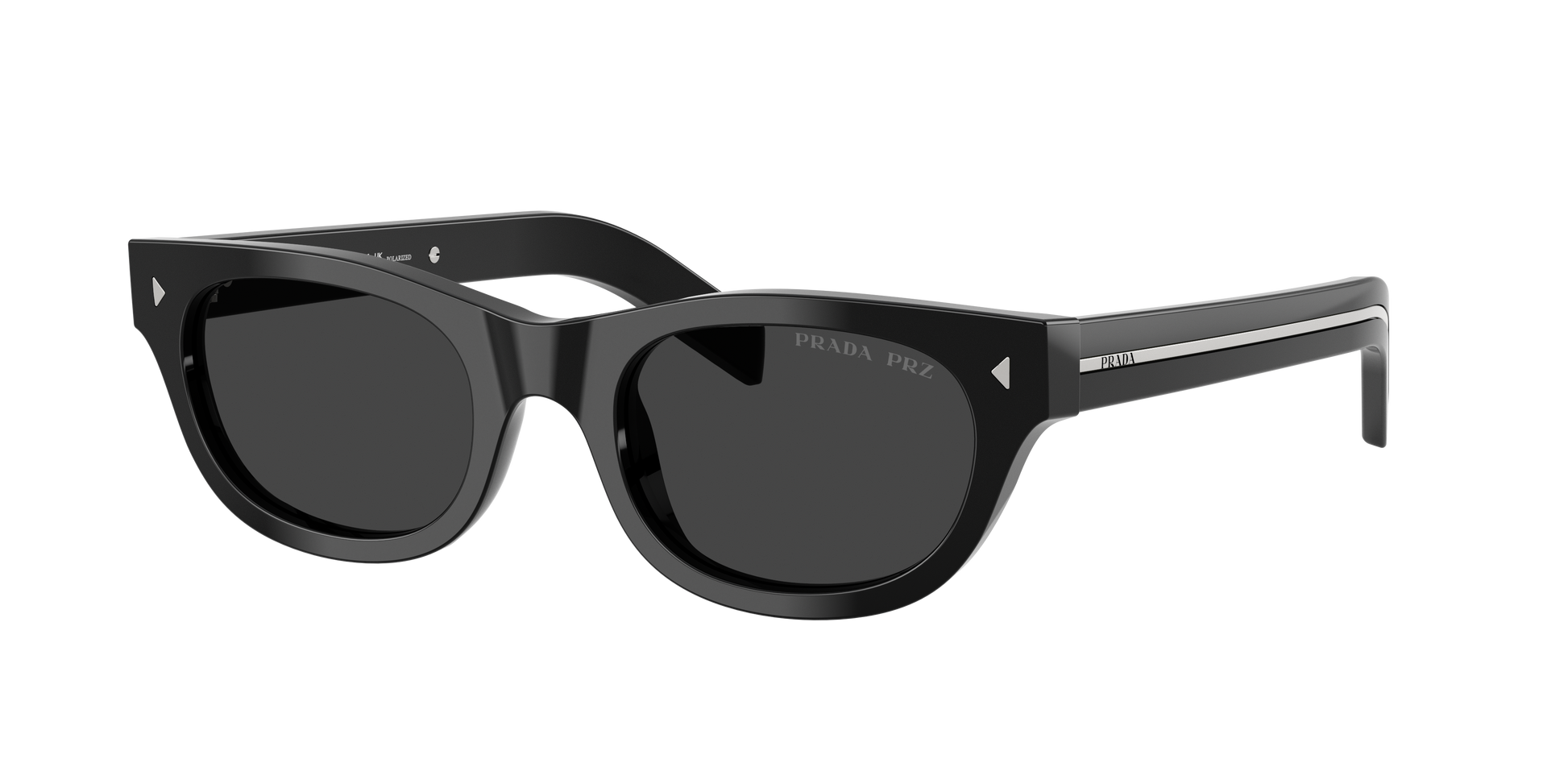Prada PR C09S 16K08G