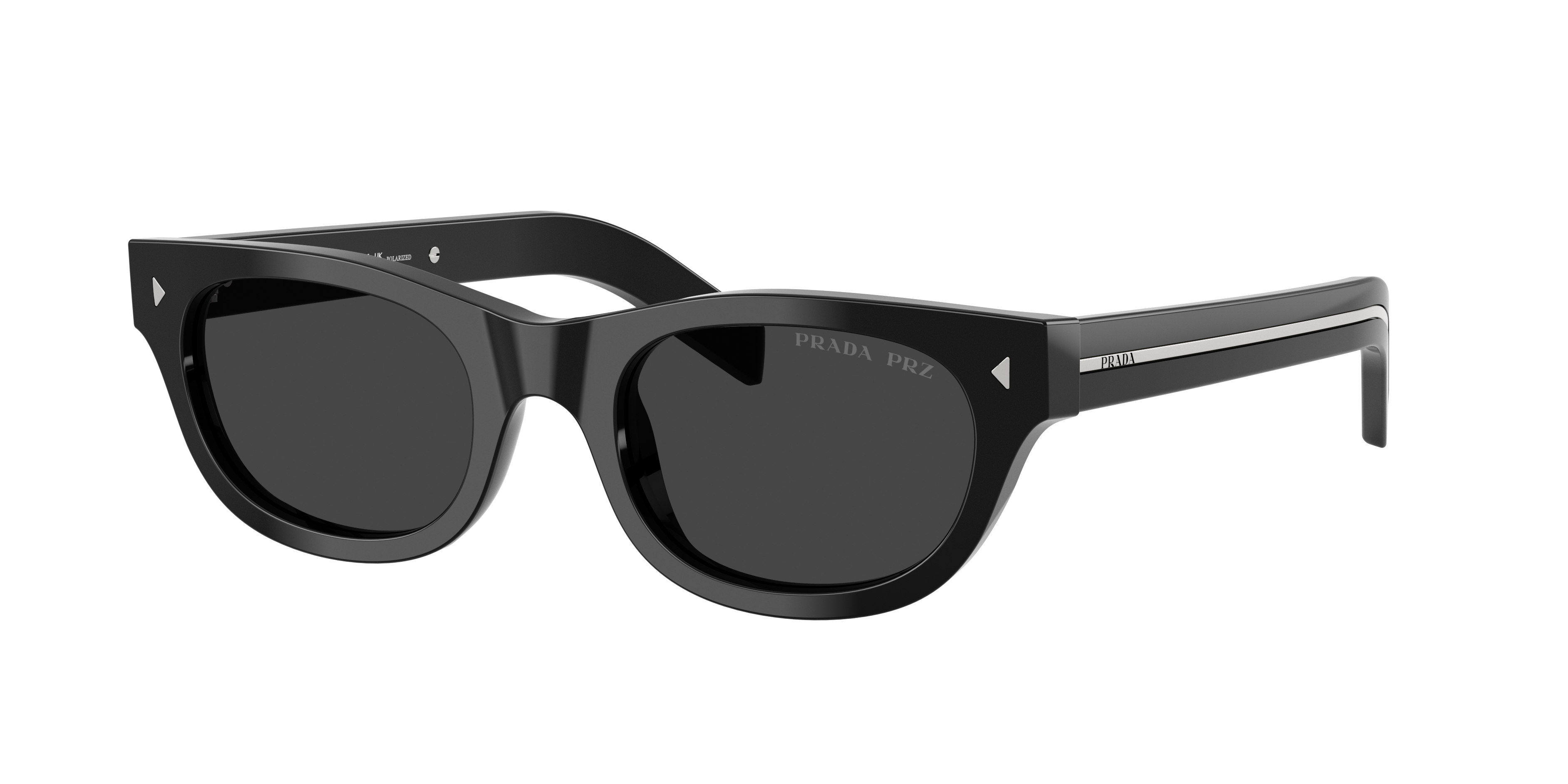 Prada PR C09S 16K08G