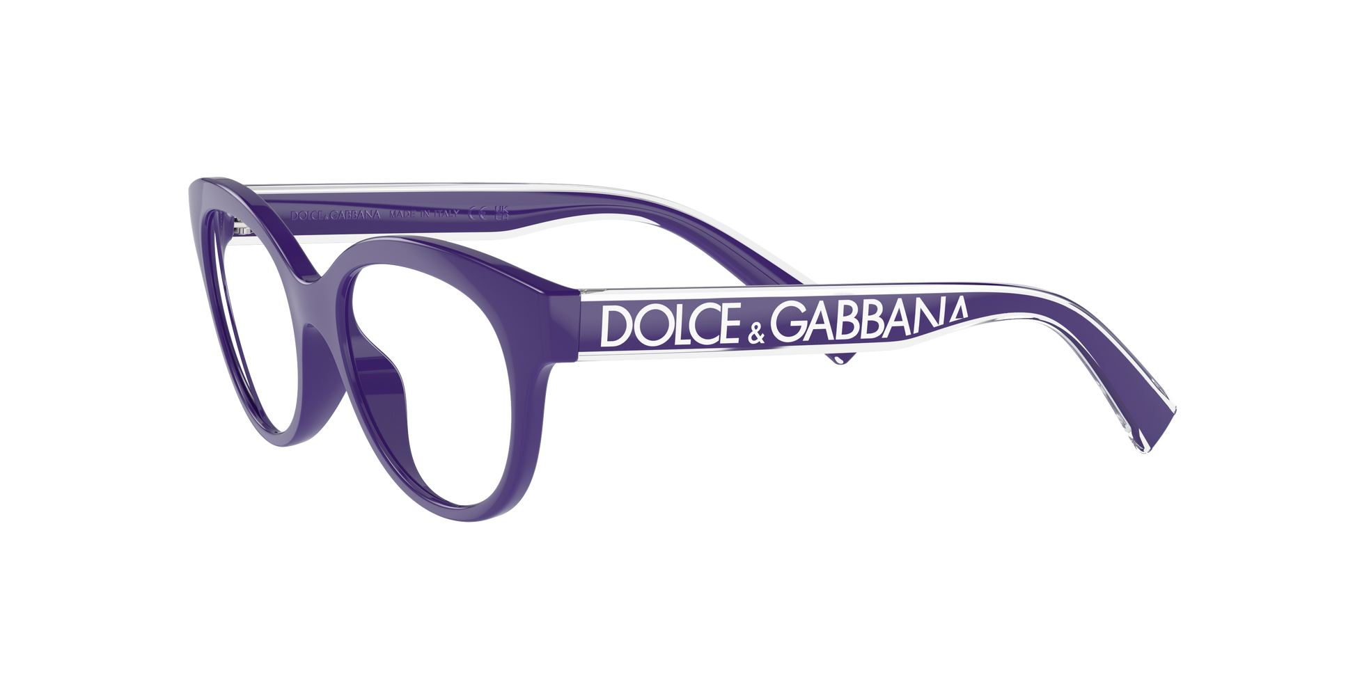 Dolce & Gabbana DX5003 3335