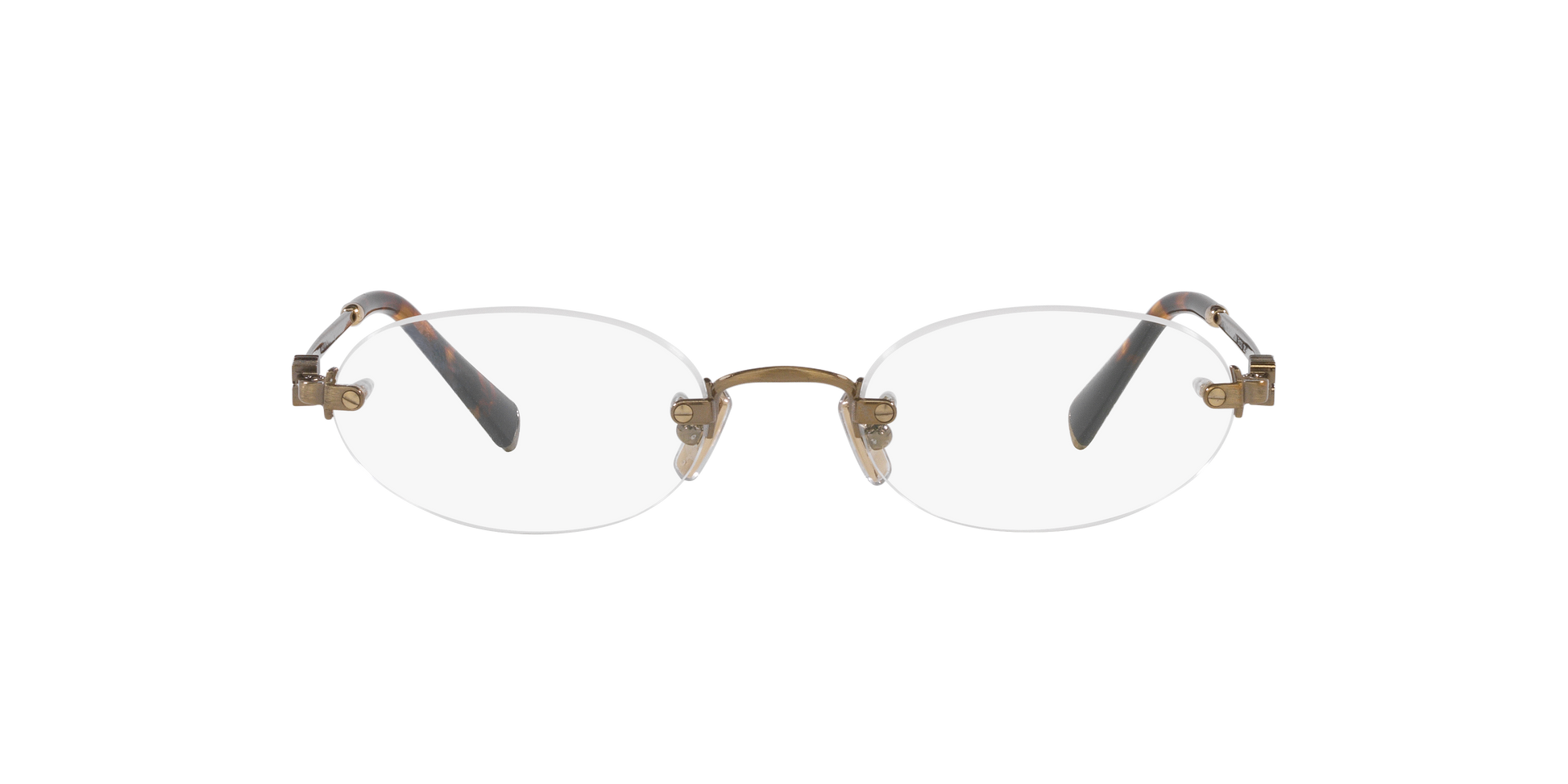 Miu Miu MU 53WV 26C1O1