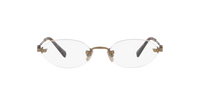 Miu Miu MU 53WV 26C1O1