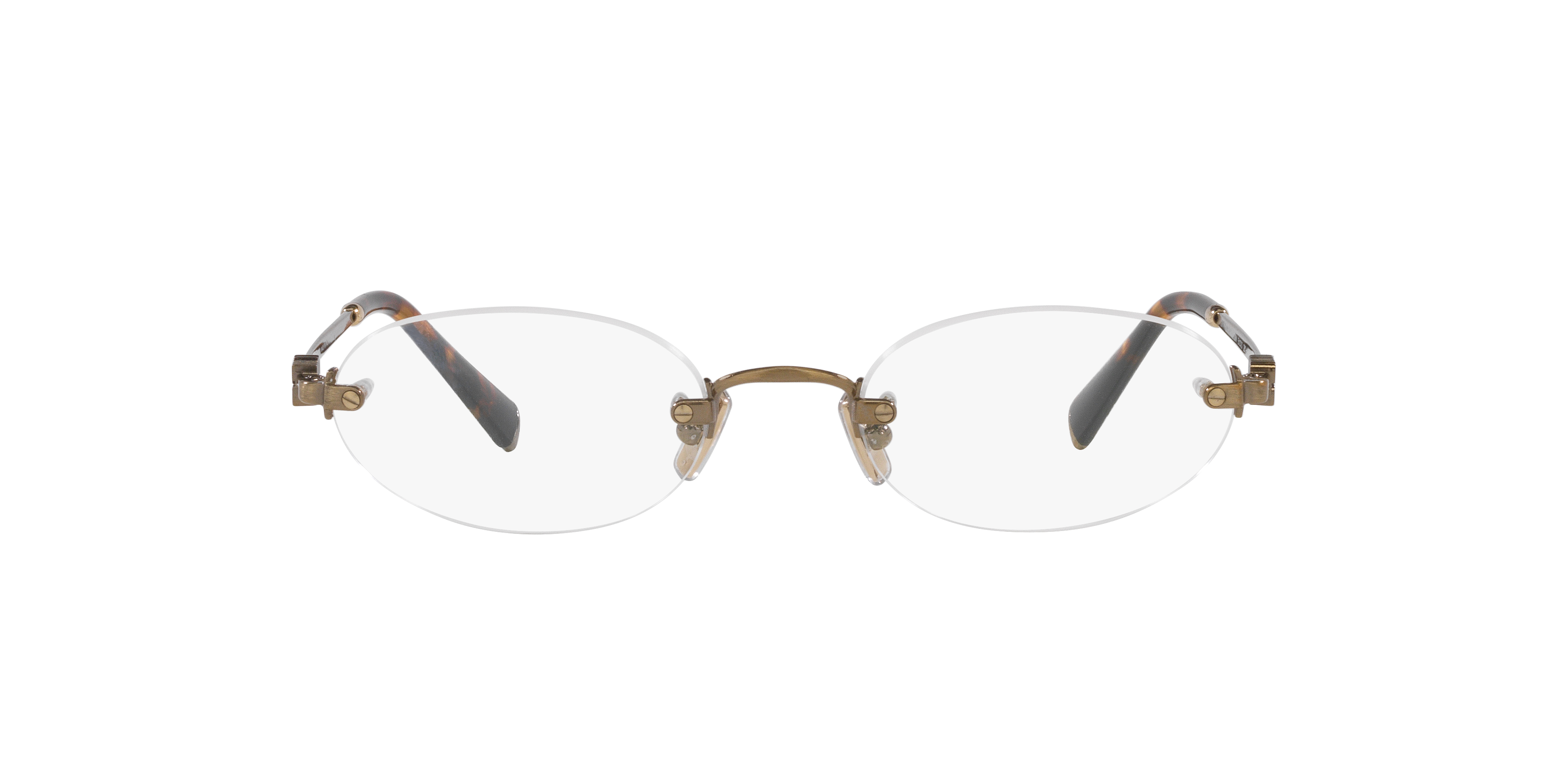 Miu Miu MU 53WV 26C1O1