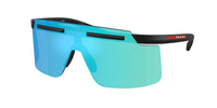 Prada Linea Rossa PS B06S 1BO08R