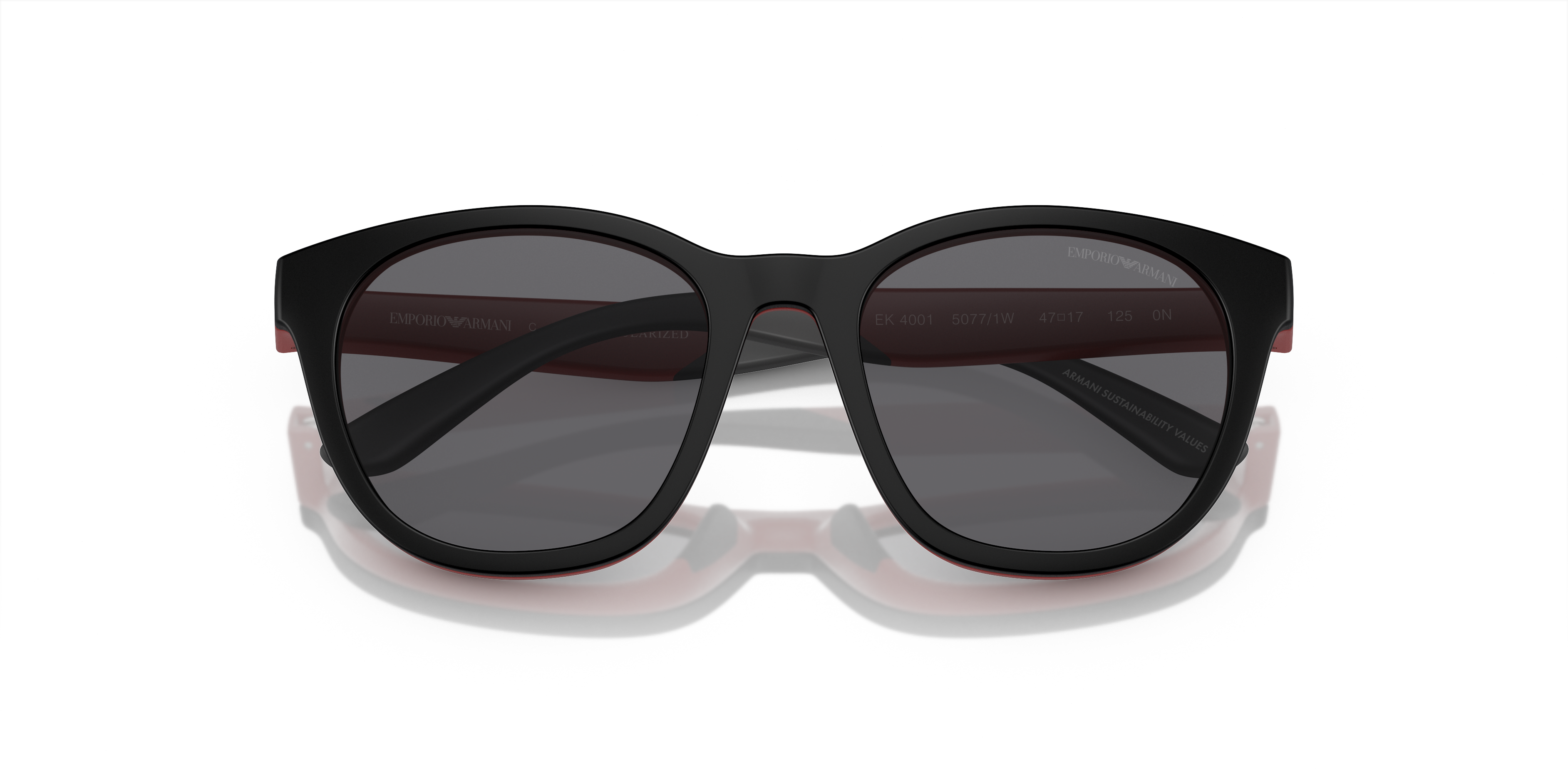 Emporio Armani EK4001 50771W